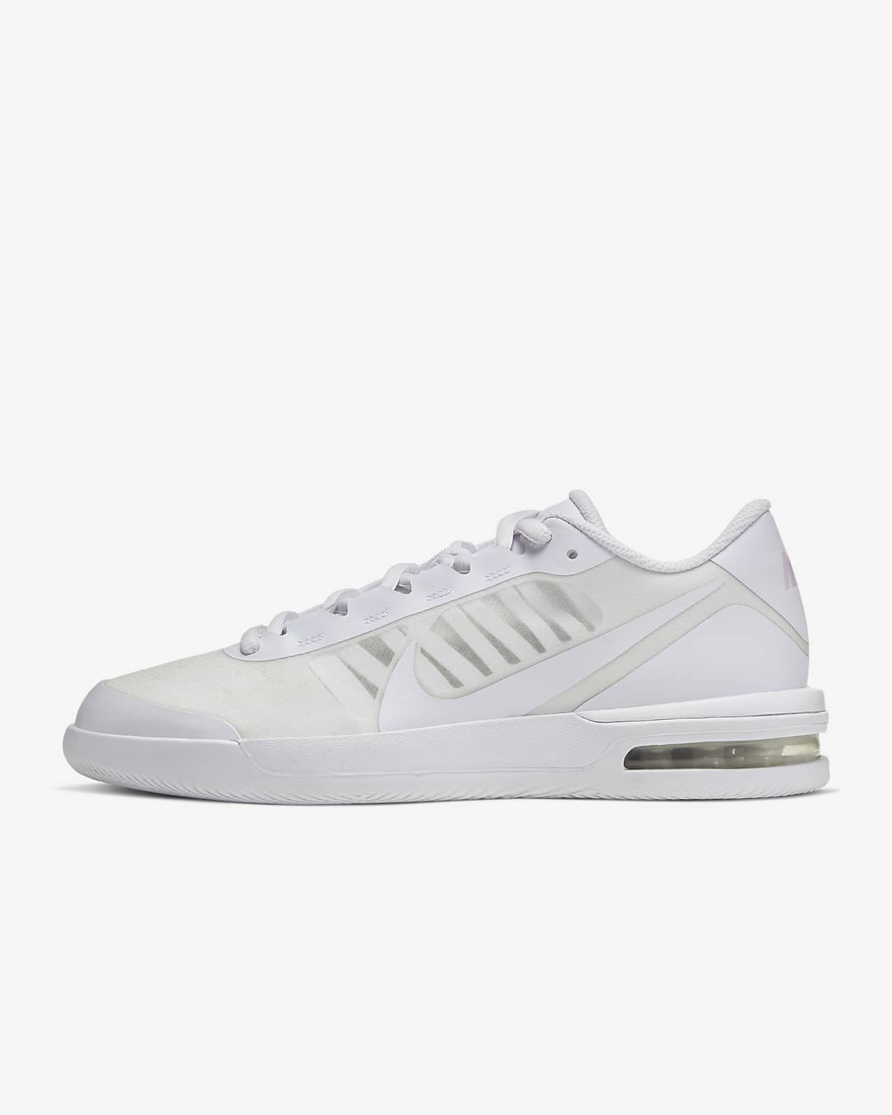 nike court air max