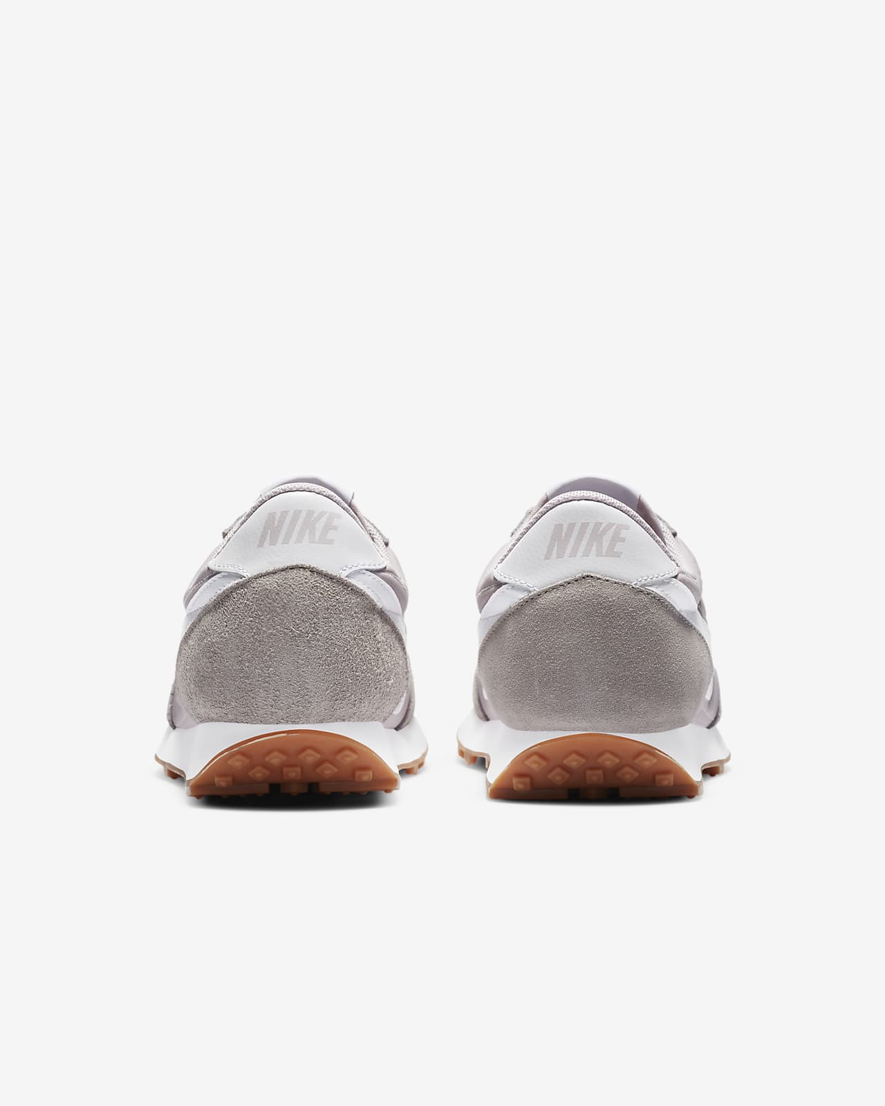 nike daybreak women sale