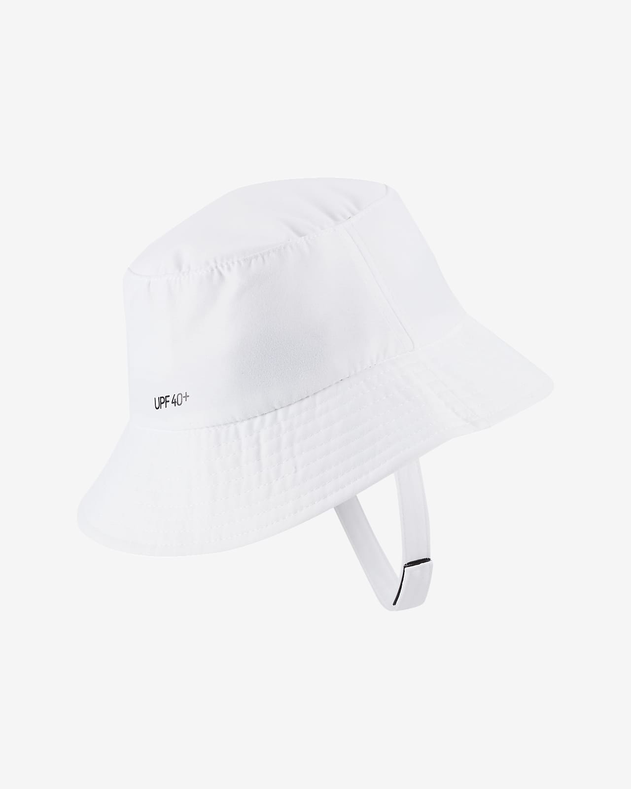 Toddler Sun Hat Bucket Hat 