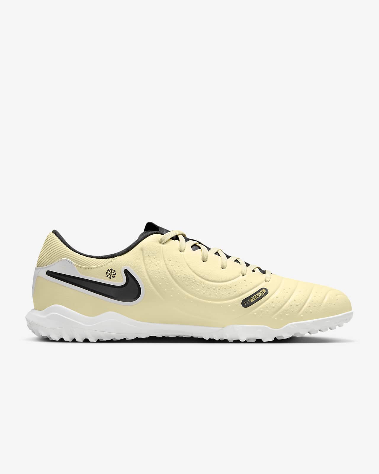 Nike sale tiempo brun