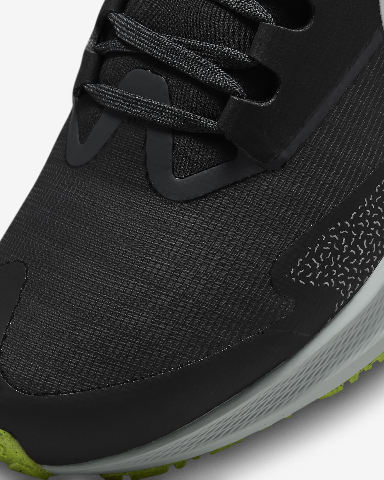 Consciente de Desarrollar Juntar Calzado de running en carretera resistente a las inclemencias del tiempo  para mujer Nike Pegasus 39 Shield. Nike.com
