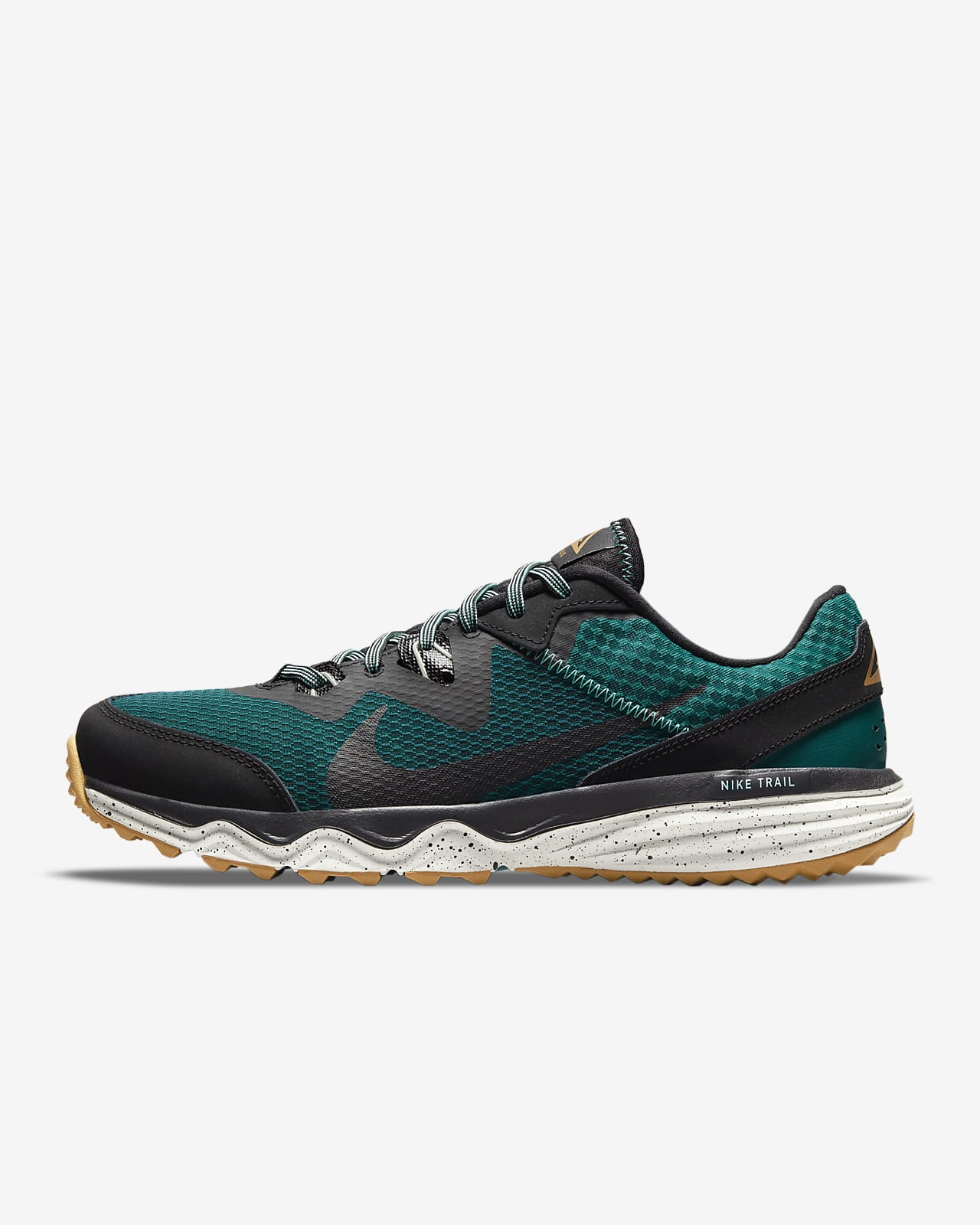 Chaussures de trail Nike Juniper Trail pour Homme