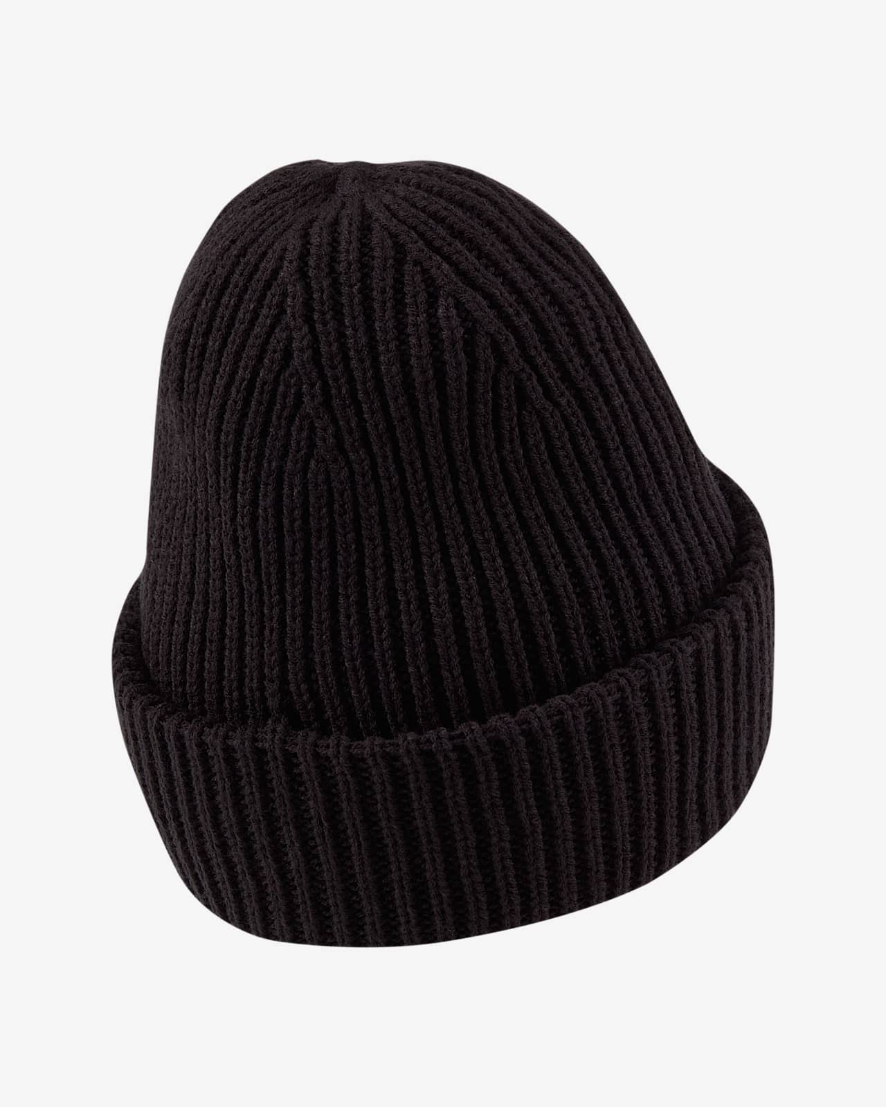 nike women's sportswear beanie