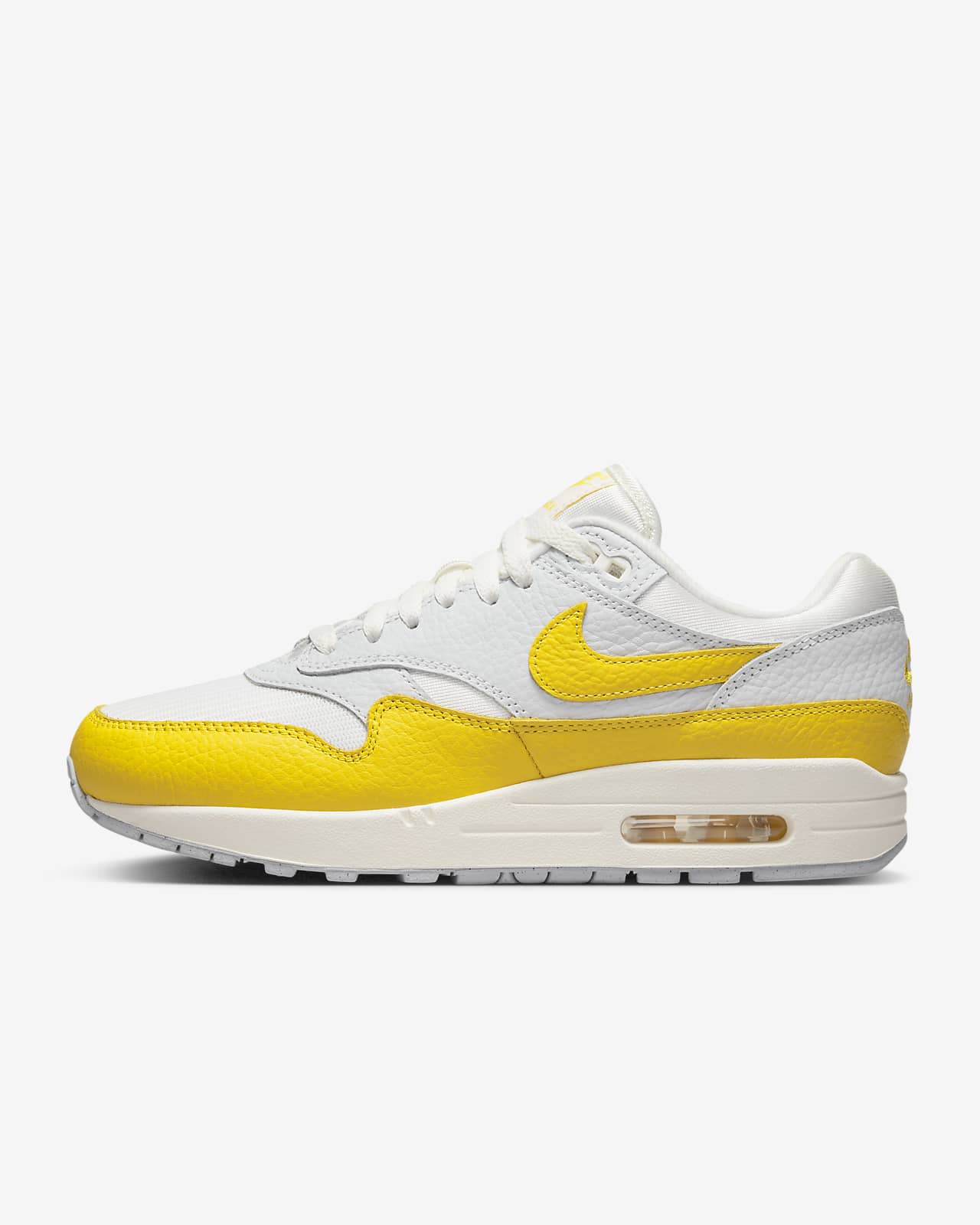 Nike air shop max 1 damskie