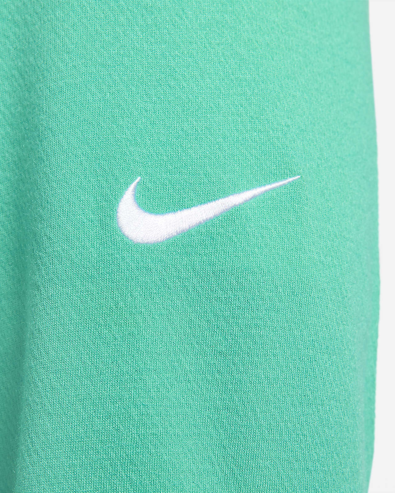 NIKE Women's Dri-FIT UV Victory Long-Sleeve 1/4 Zip Golf Top CU9670 017  Green XL