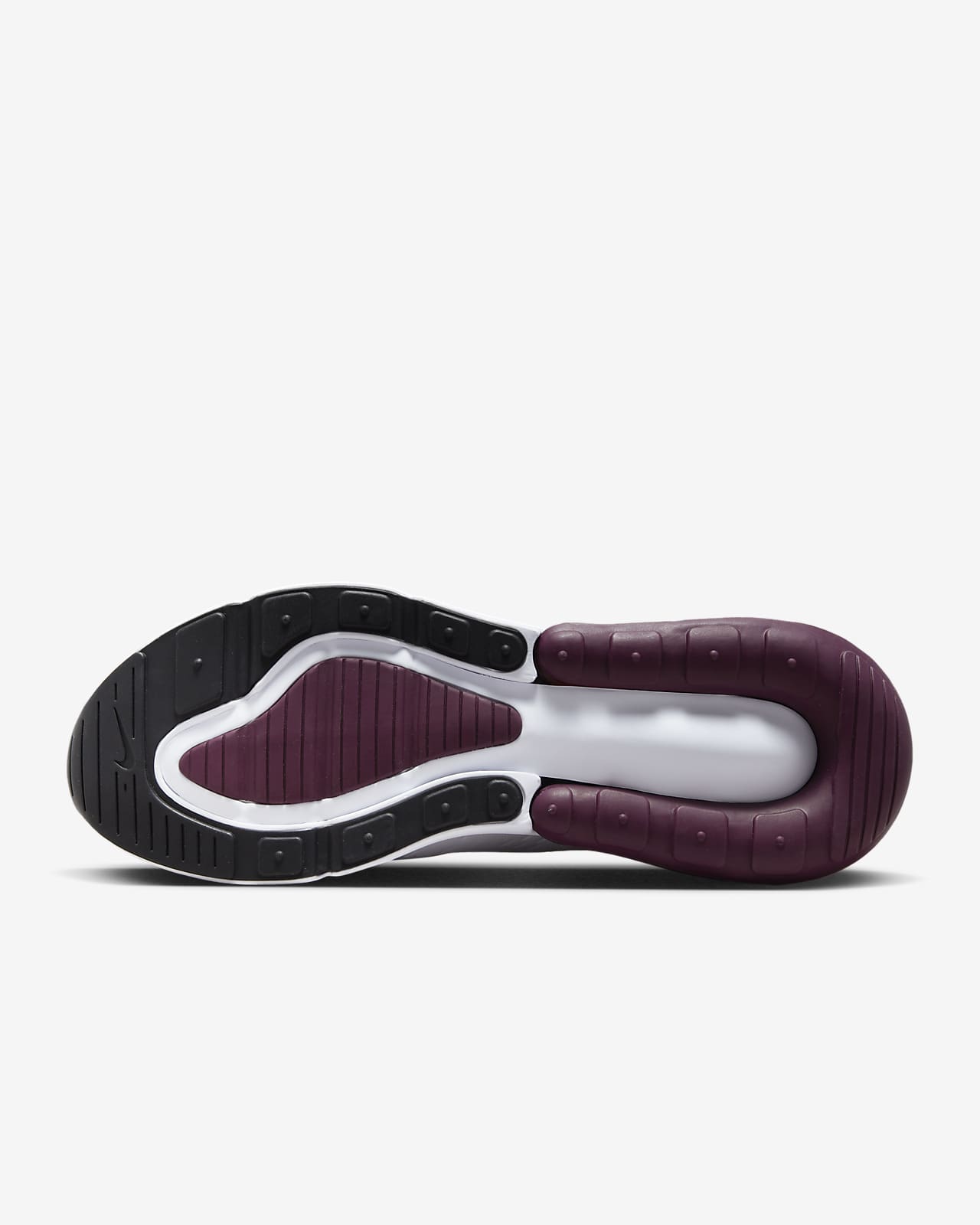 Maken omverwerping Ga naar beneden Nike Air Max 270 Men's Shoes. Nike.com
