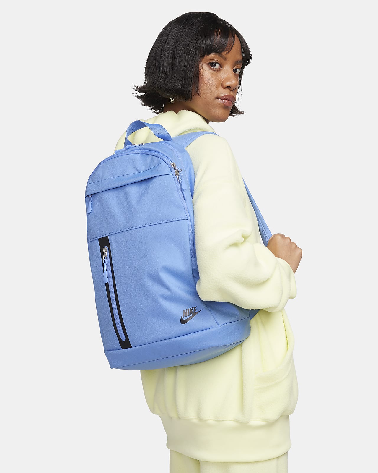 Men's backpacks and bags Nike