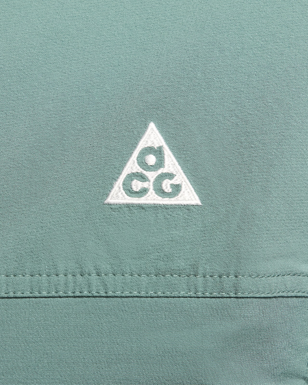 Nike ACG 