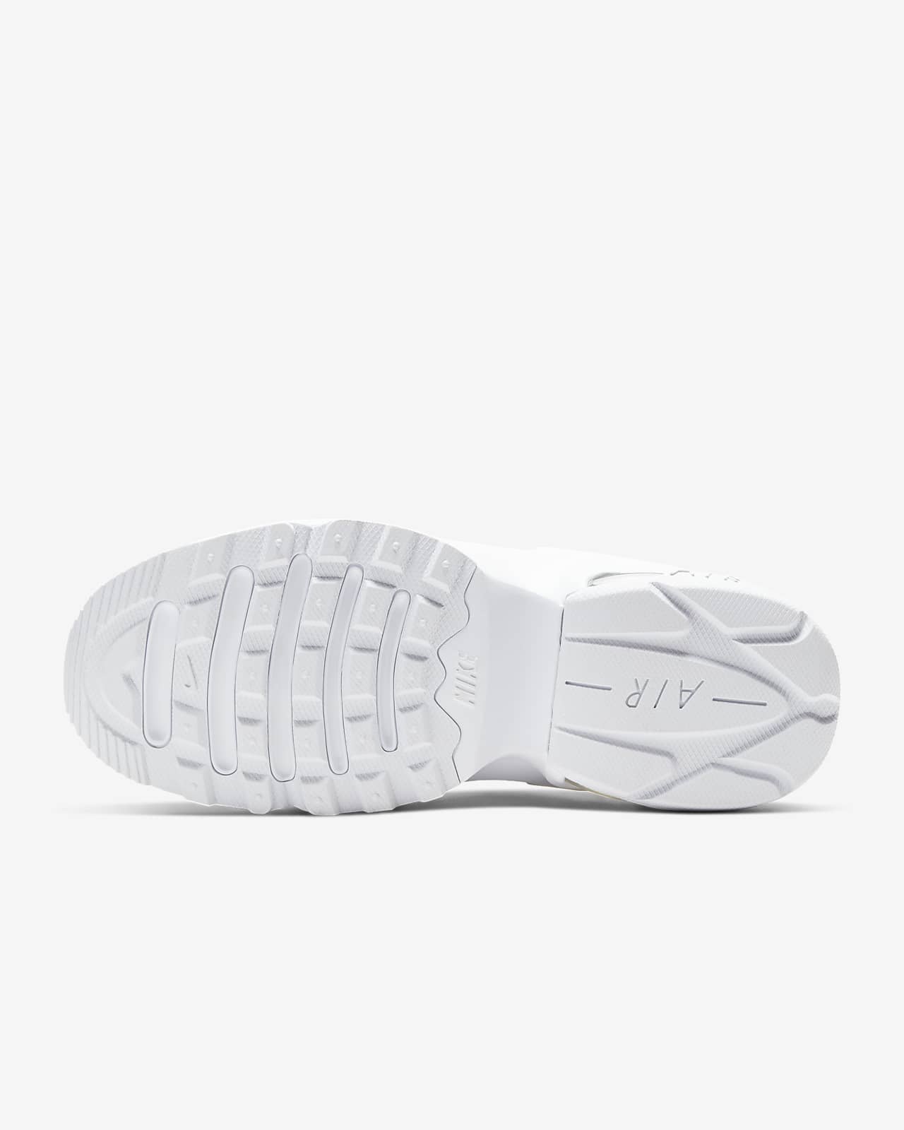 nike air max graviton w