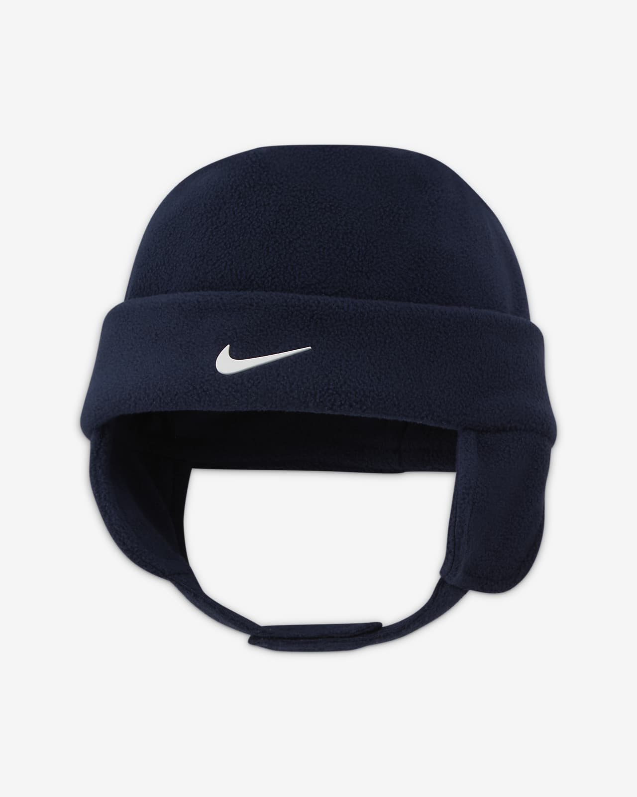 Toddler Beanie and Mittens Set. Nike.com