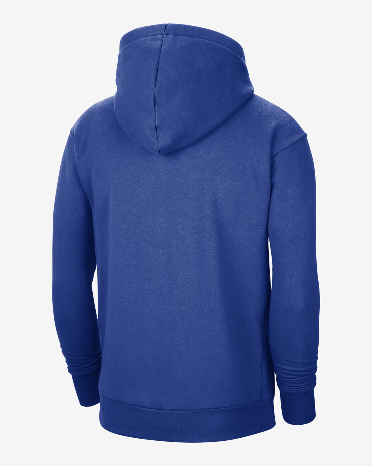 76ers hoodie nike