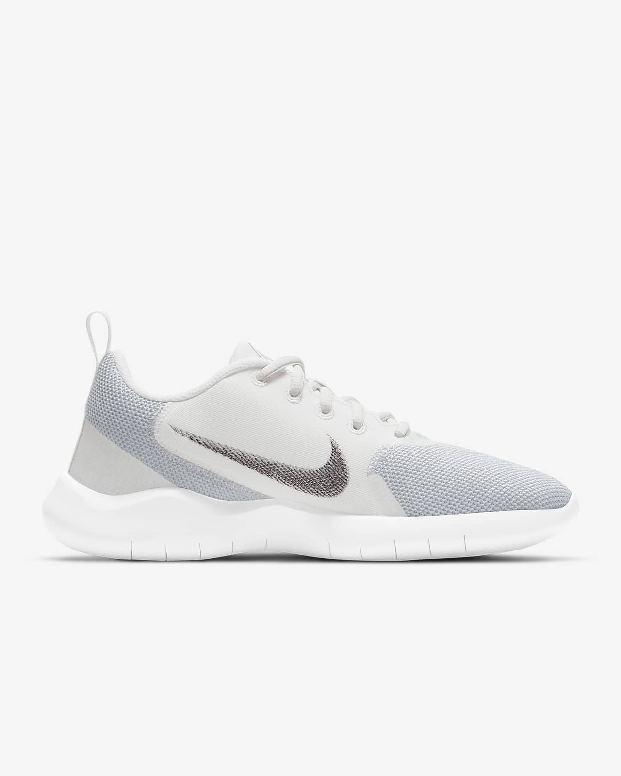 nike zapatillas wmns flex experience rn 6 para mujer