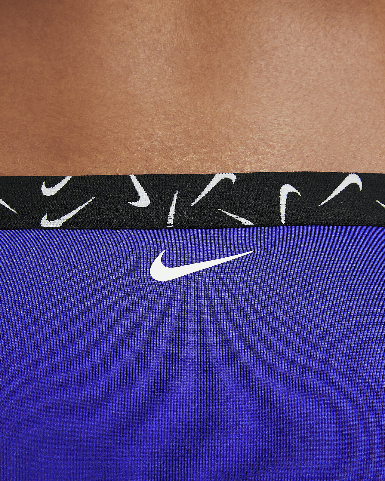 Nike Women's Bikini Bottoms. Nike NL