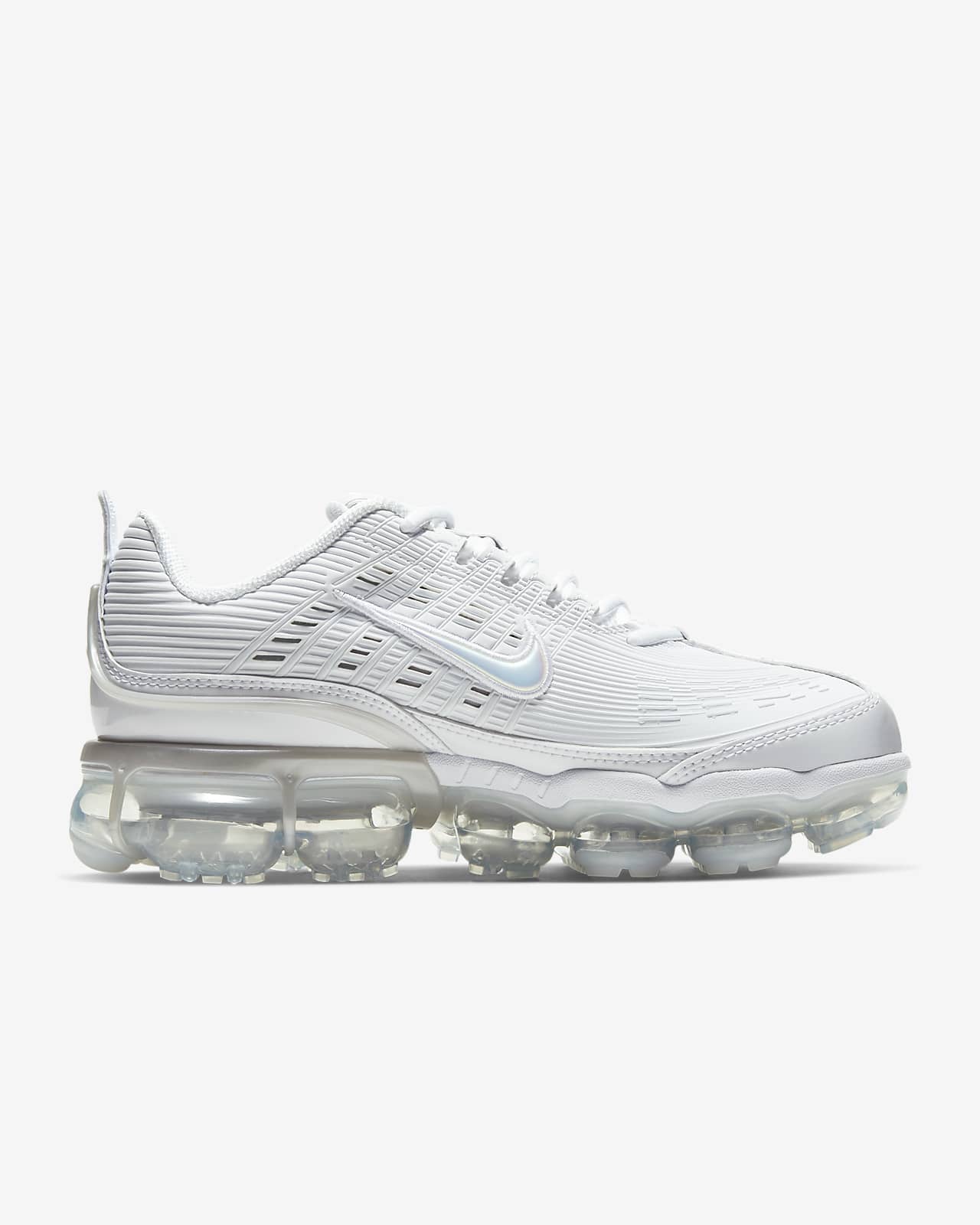 Nike Air Vapormax 360 sko til dame. Nike NO Nike Air Vapormax 360 sko til dame. Nike NO