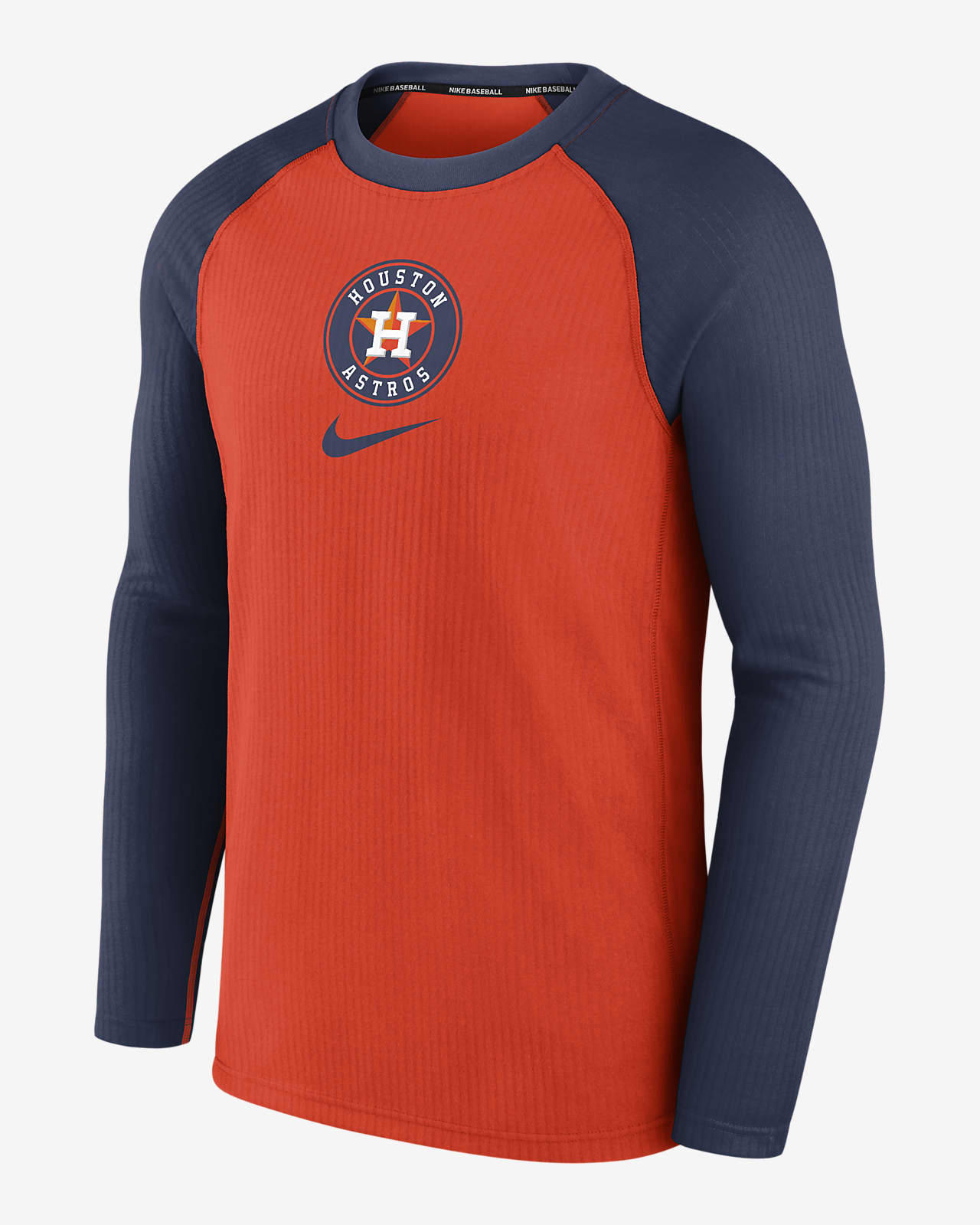 Houston Astros jerseys // Playeras de los Astros (S,M,L,XL, 2XL