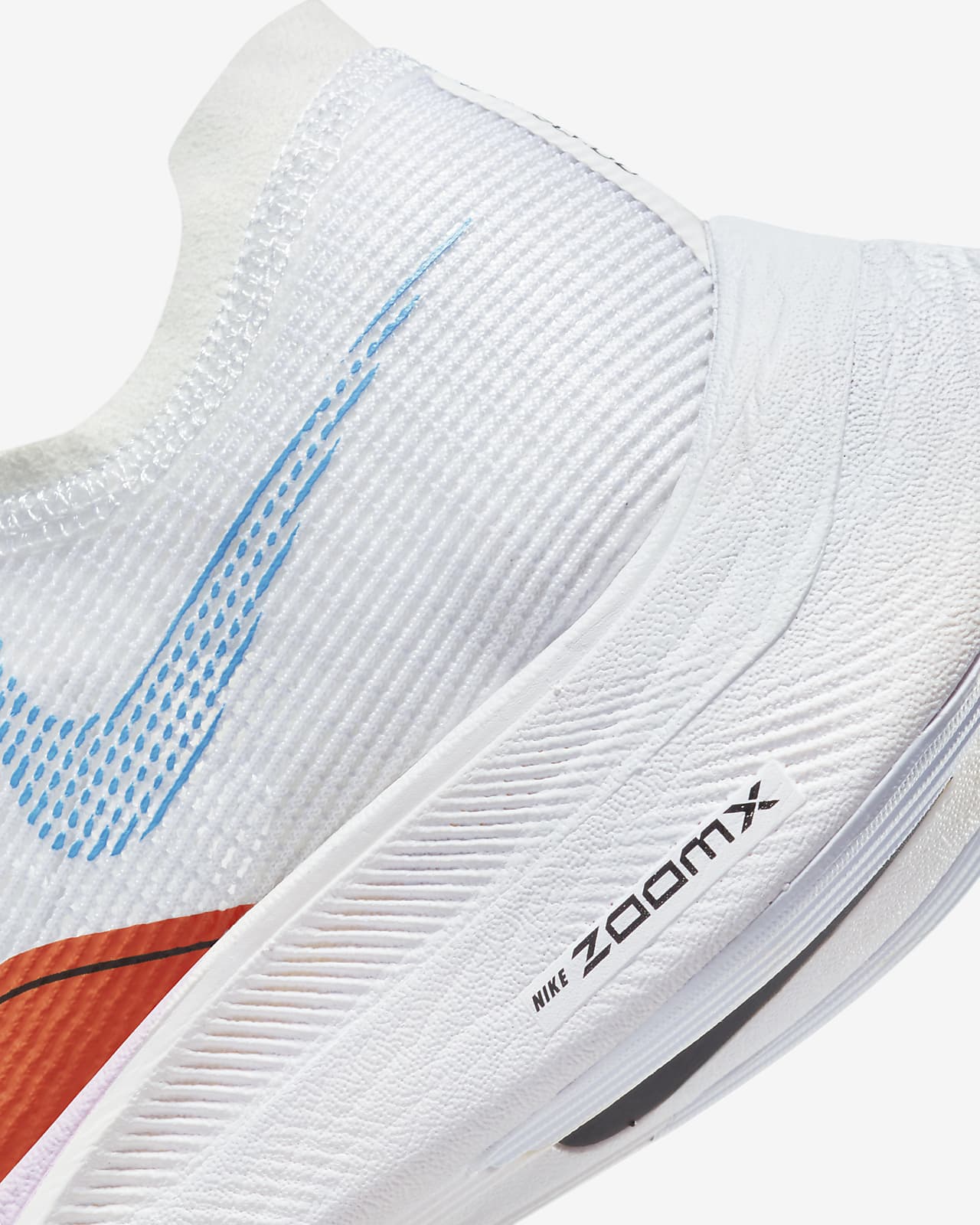 Calzado de carrera para mujer Nike ZoomX Vaporfly Next% 2. Nike.com