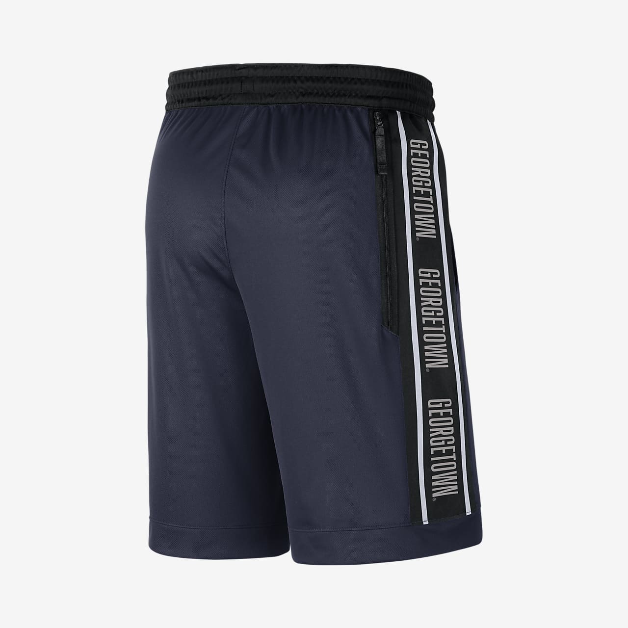 Cheap jordan basketball shorts
