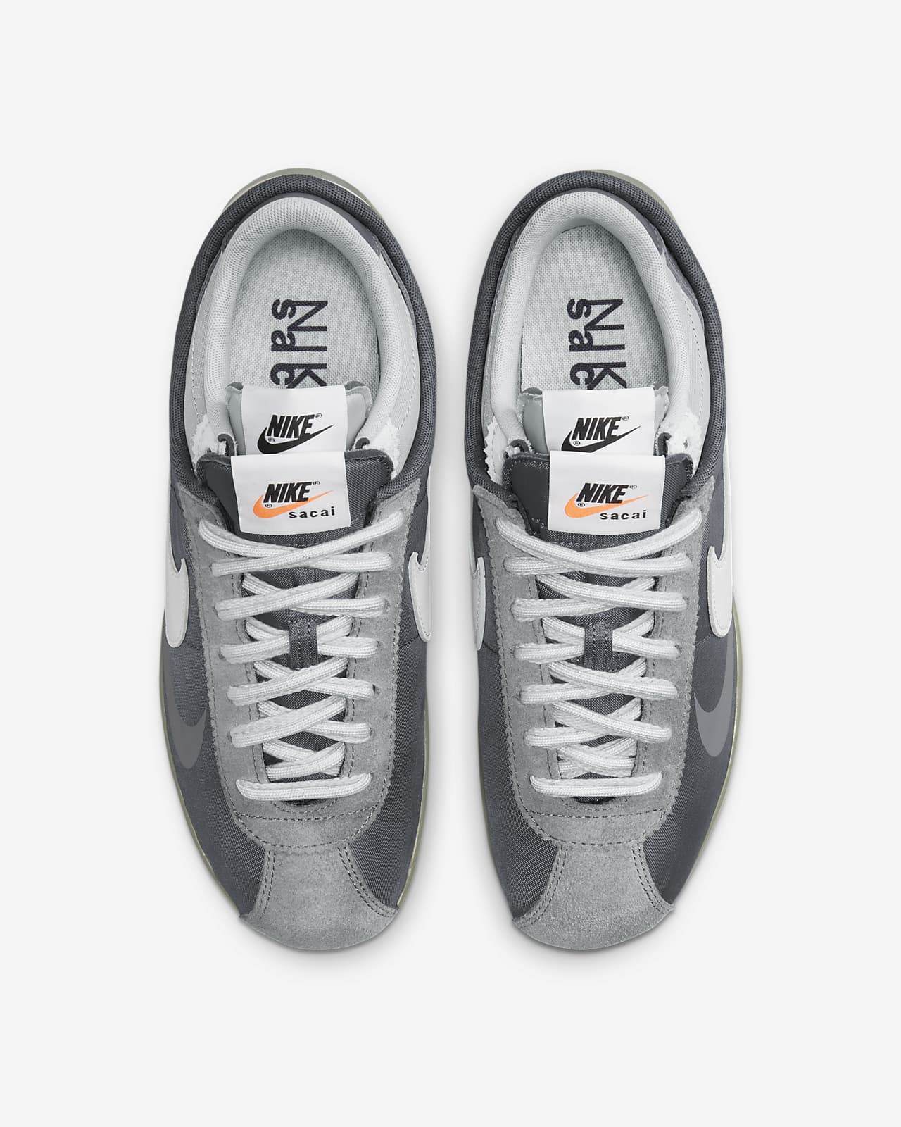 nike x sacai 2