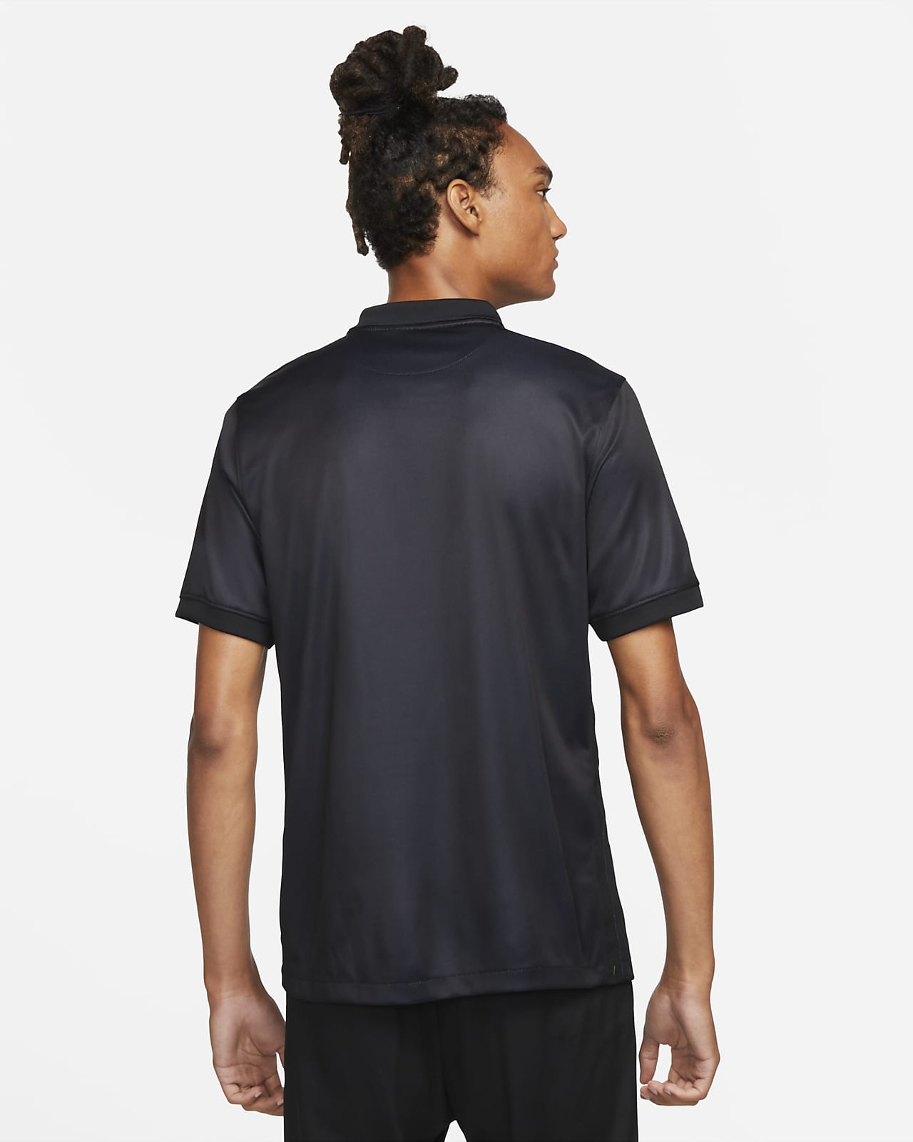 Inter 2022/23 Stadium – Terza Maglia da calcio Nike Dri-FIT – Ragazzo -  MySportShop