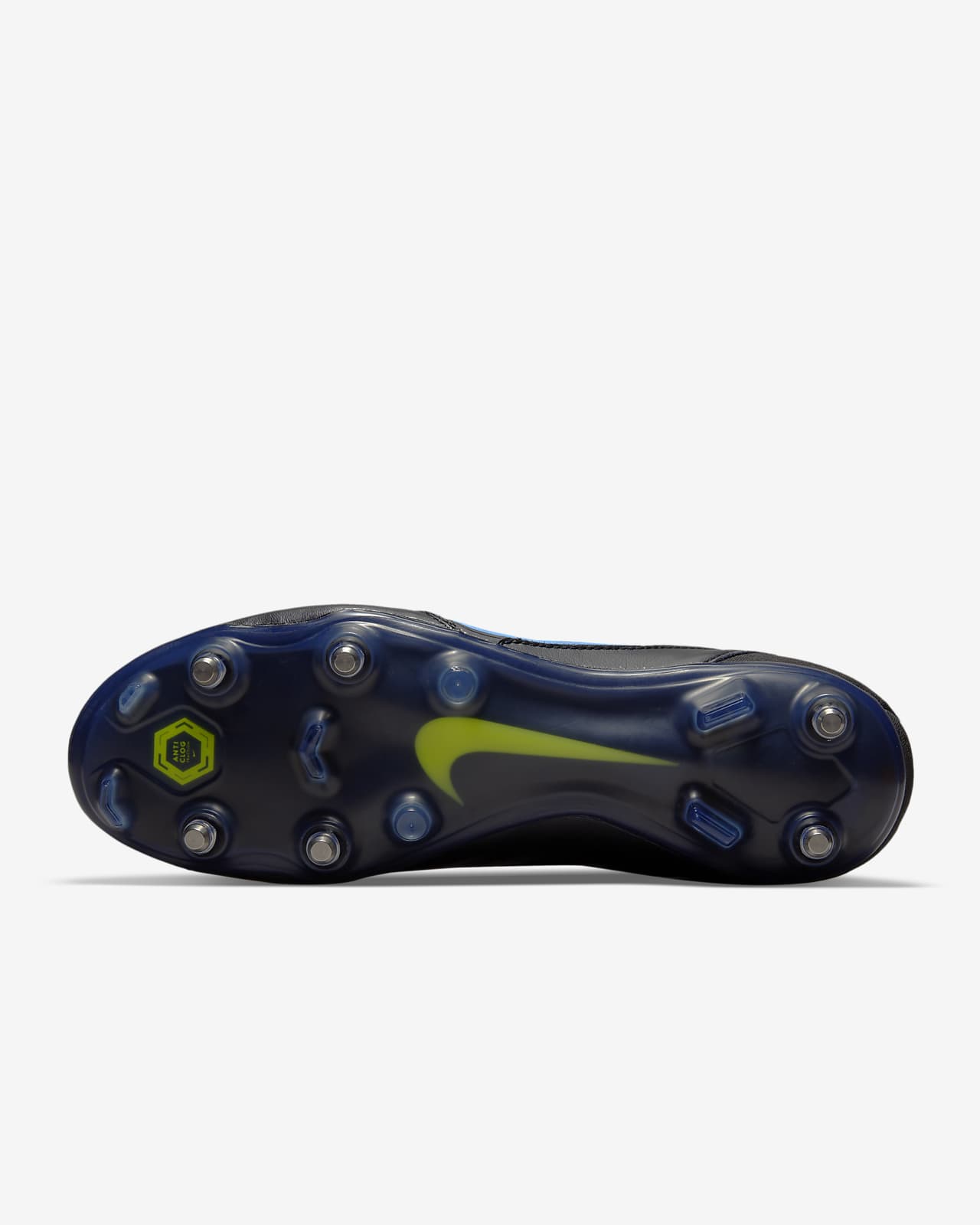 Nike - Tiempo Legend 9 Elite SG-Pro AC Motivation Pack - Scarpe calcio -  Calcioshop.it
