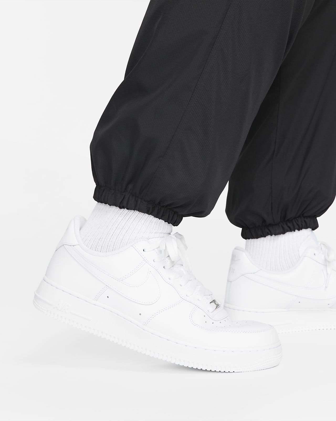 grey cable knit cardigan