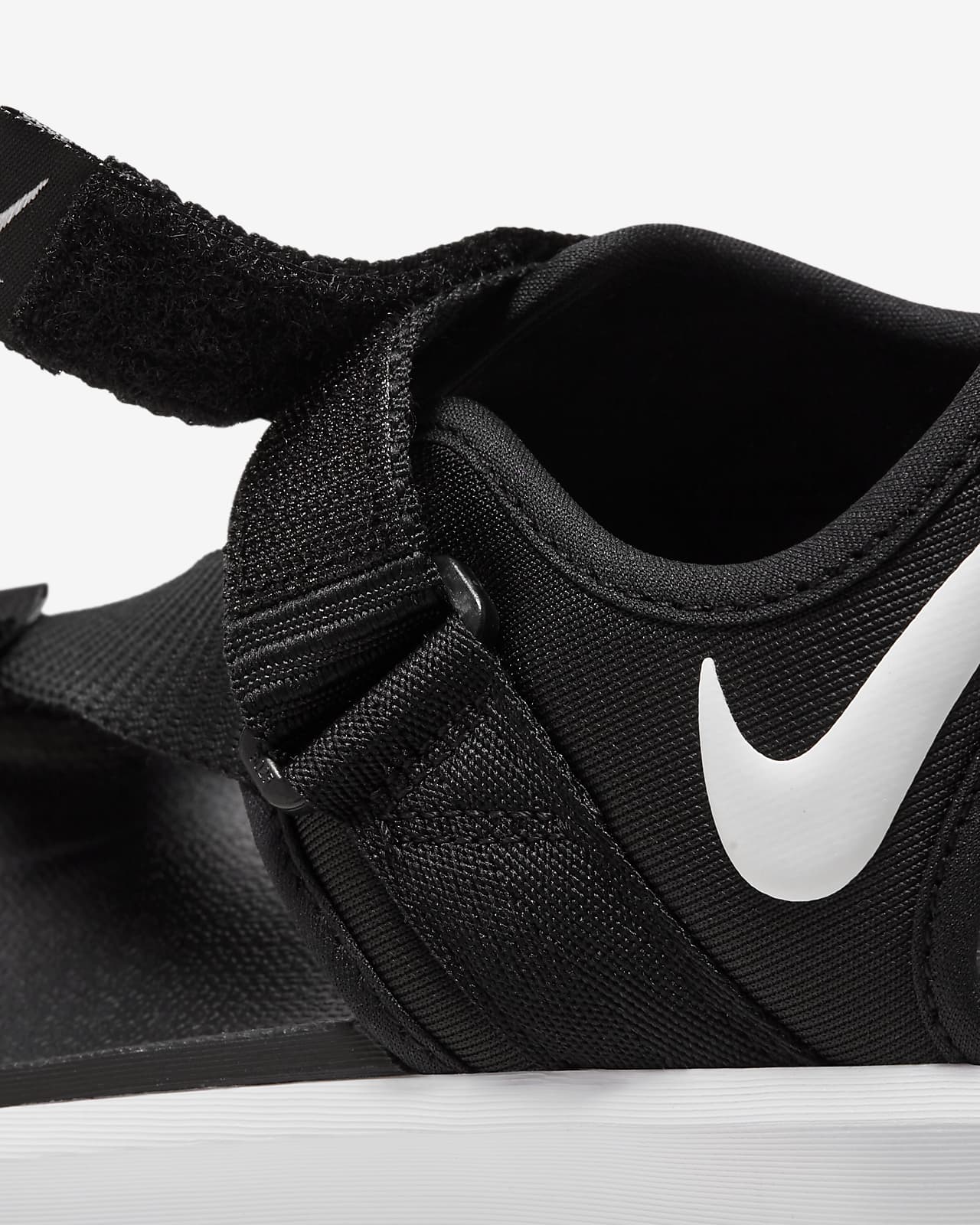 Nike Vista Sandalias - Mujer. Nike ES