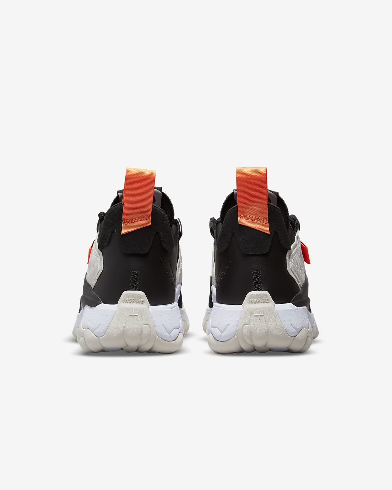 Scarpa Jordan Delta 2 - Donna. Nike IT