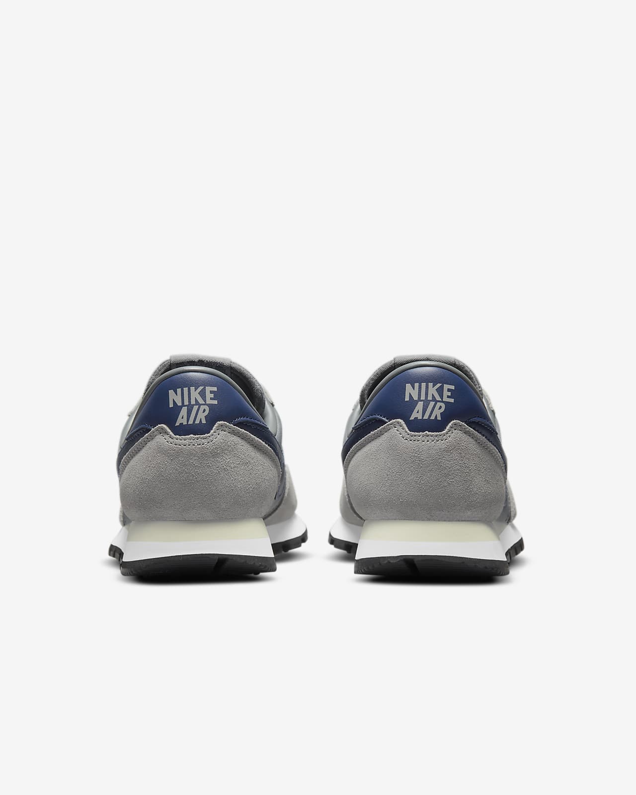 Önemsiz saf dikkat comprar nike pegasus 83 - adelinemosaique.com