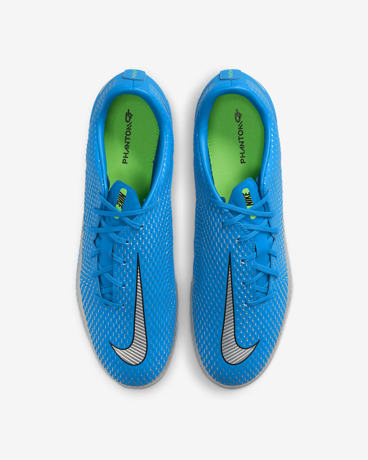 nike academy phantom