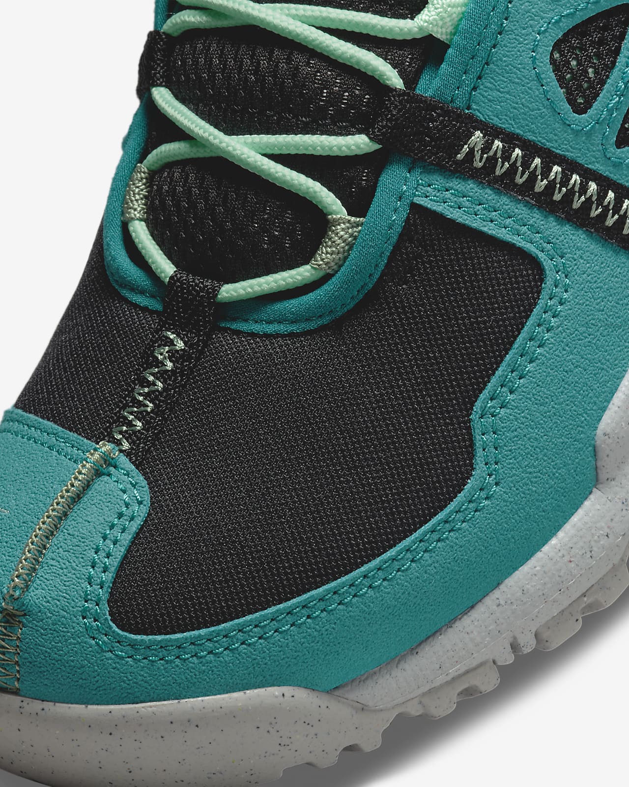 nike terravista
