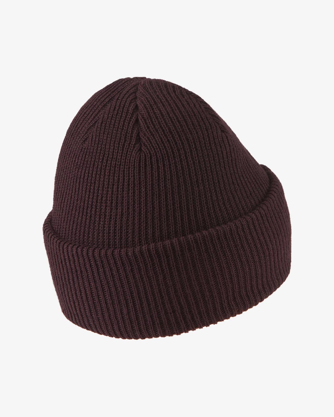 nike slouch beanie