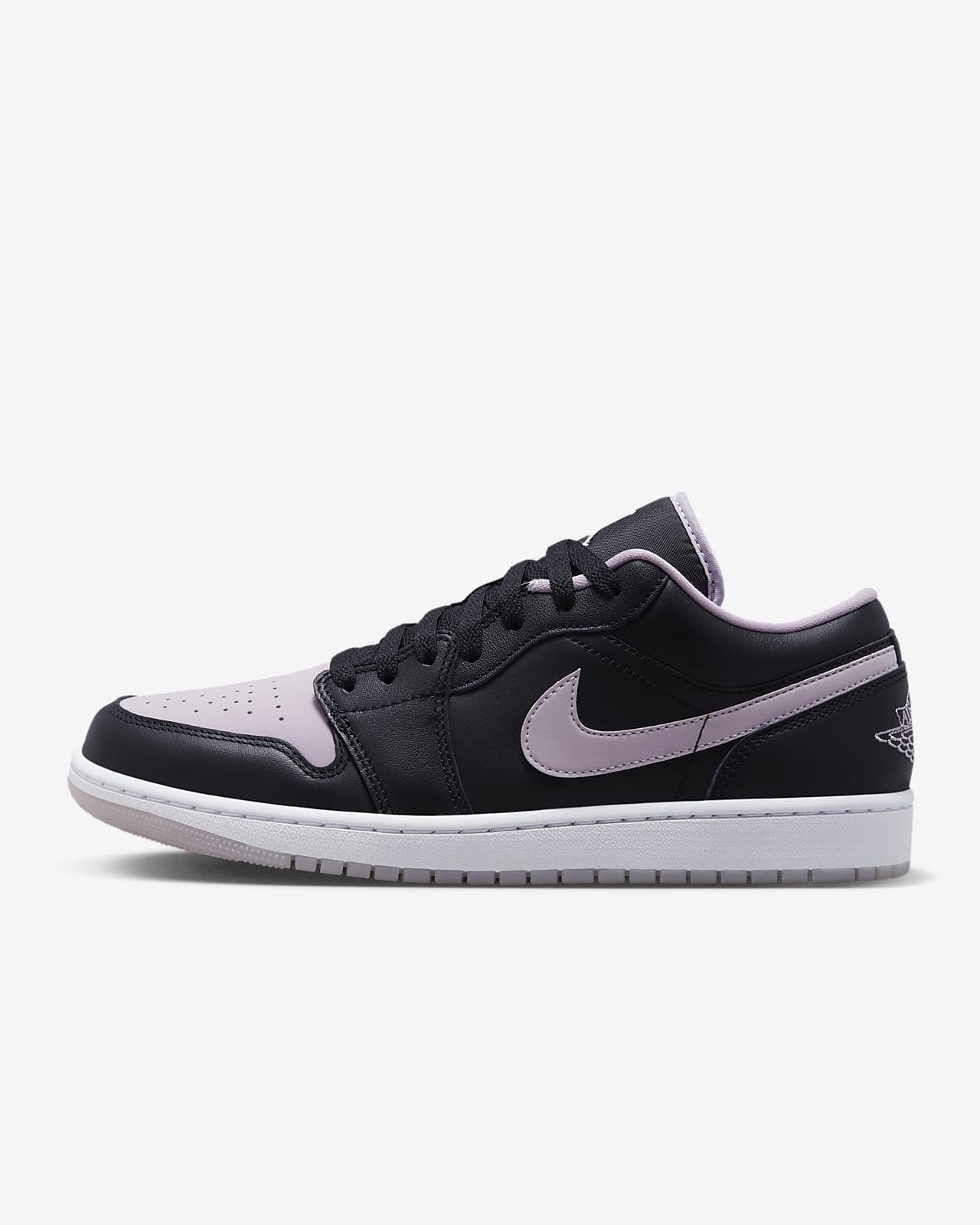 pak Amerikaans voetbal Geheugen Air Jordan 1 Low SE Men's Shoes. Nike.com