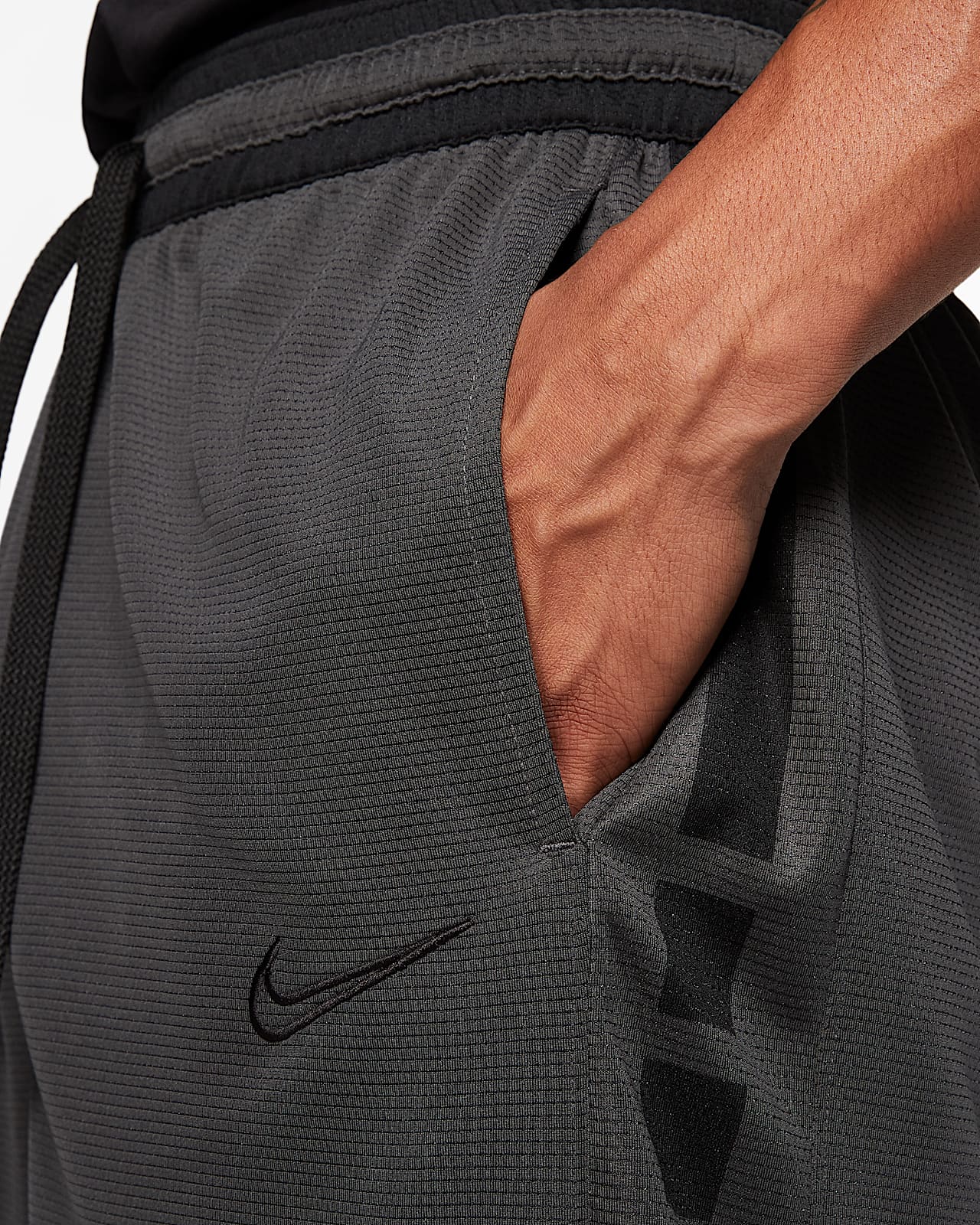 nike dri fit backpack