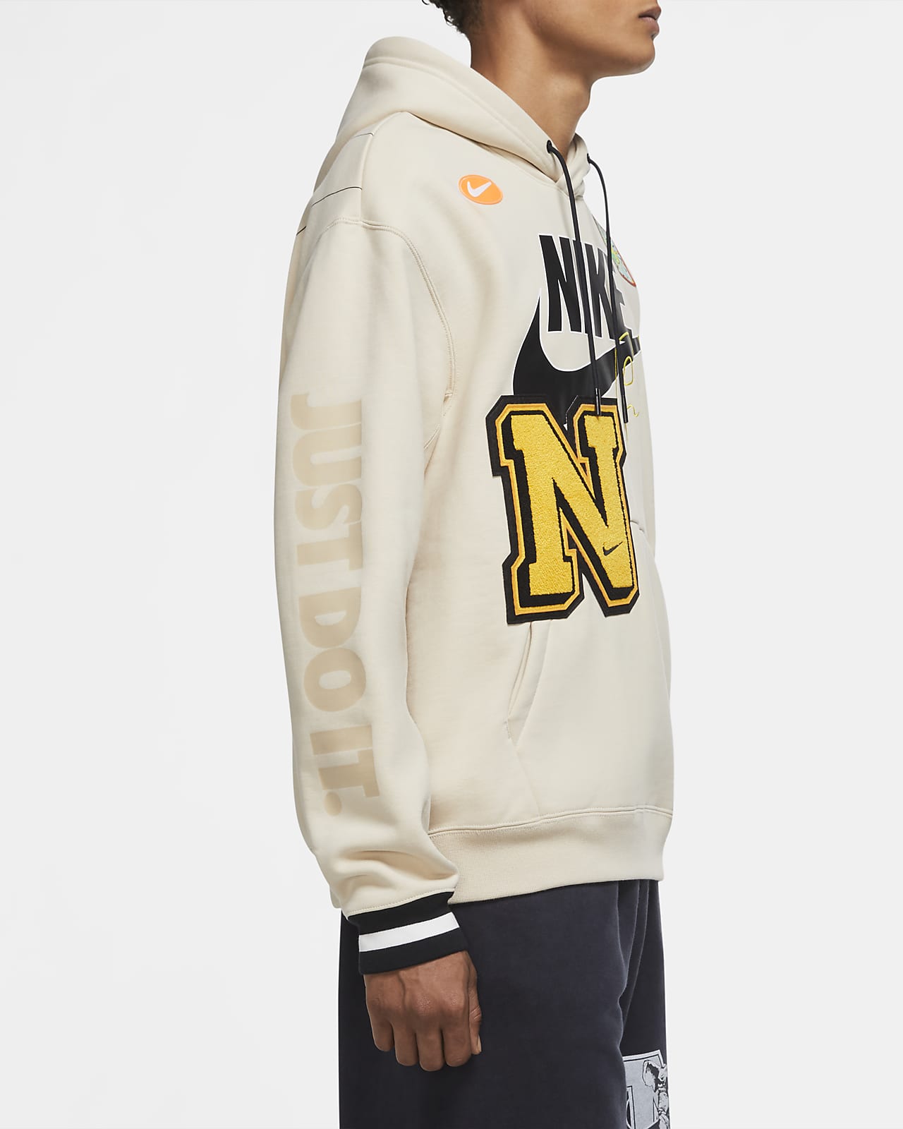 горя Тип следобед canguro hombre nike - fredericksburgserendipity.com