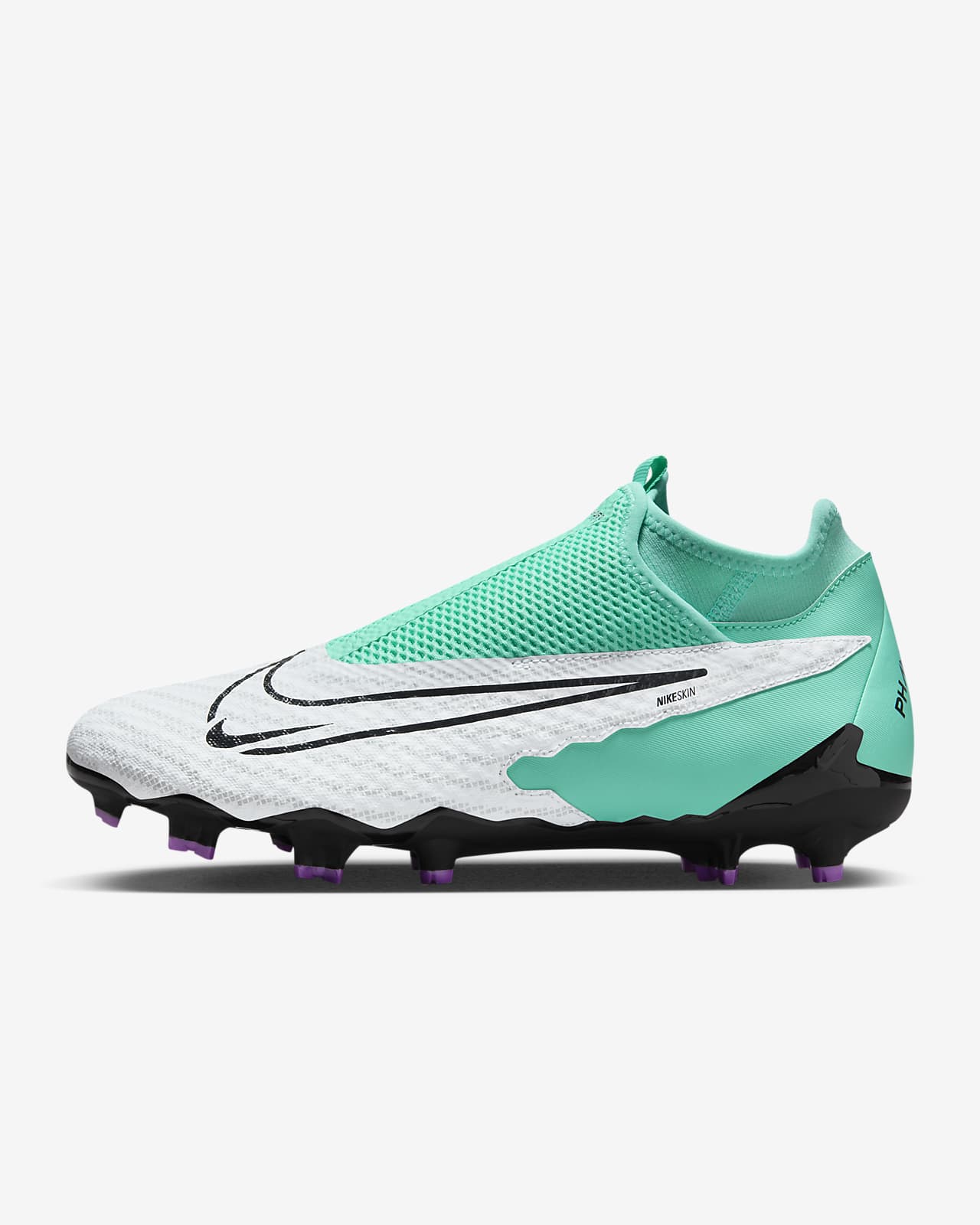 Zapatillas nike futbol discount 11