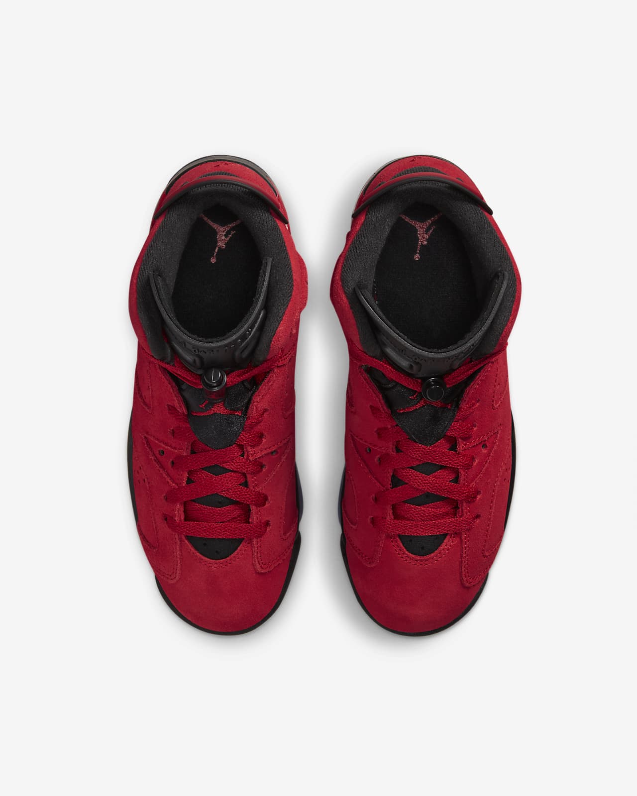 Air Jordan Retro Kids' Shoes. Nike.com