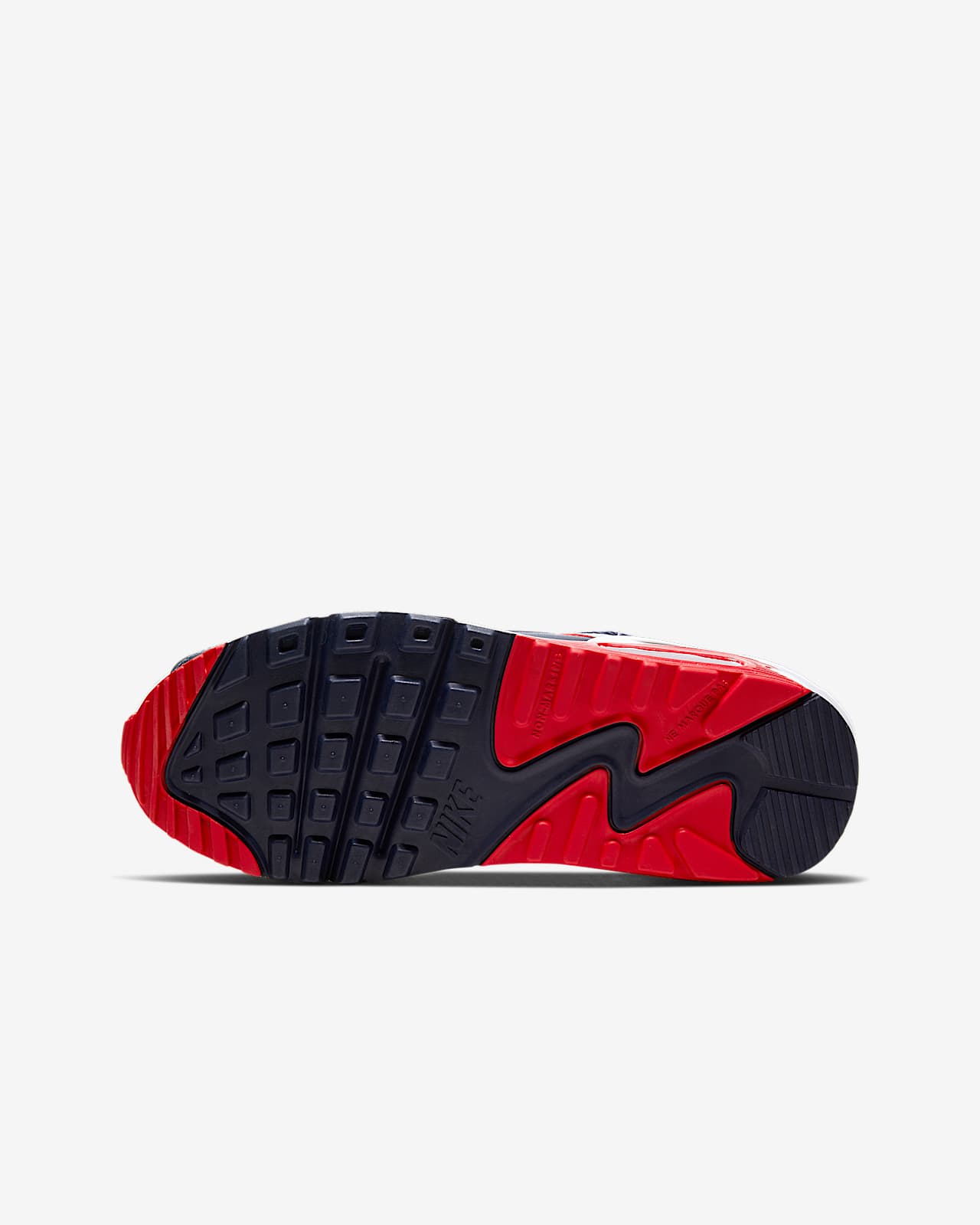 air max 90 free