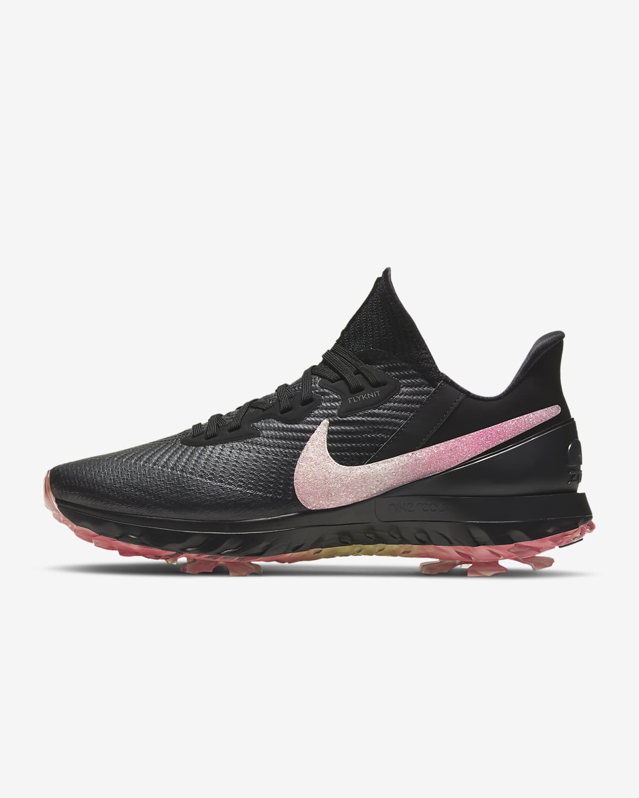 nike air zoom infinity tour shoes