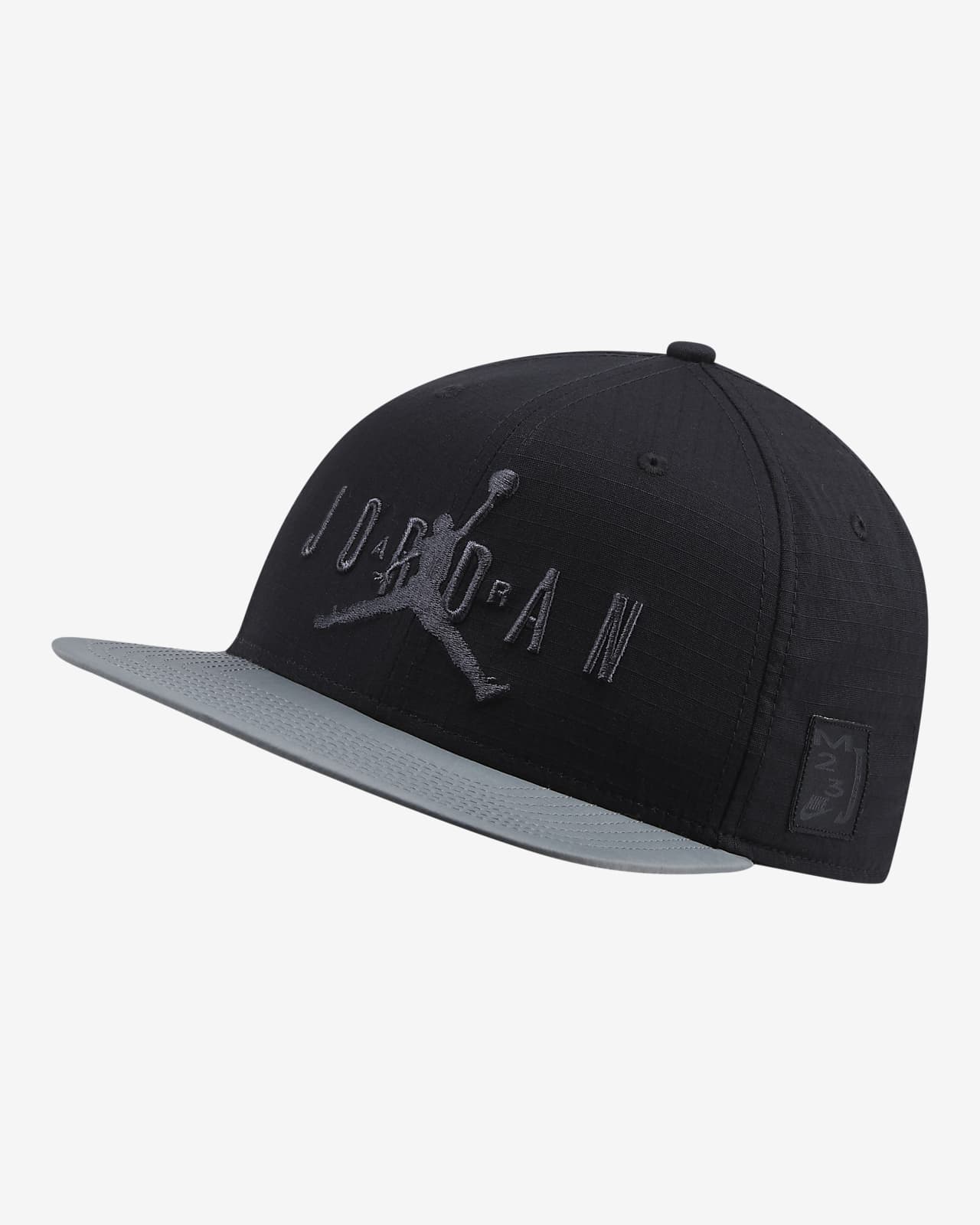 where to buy snapback hats online