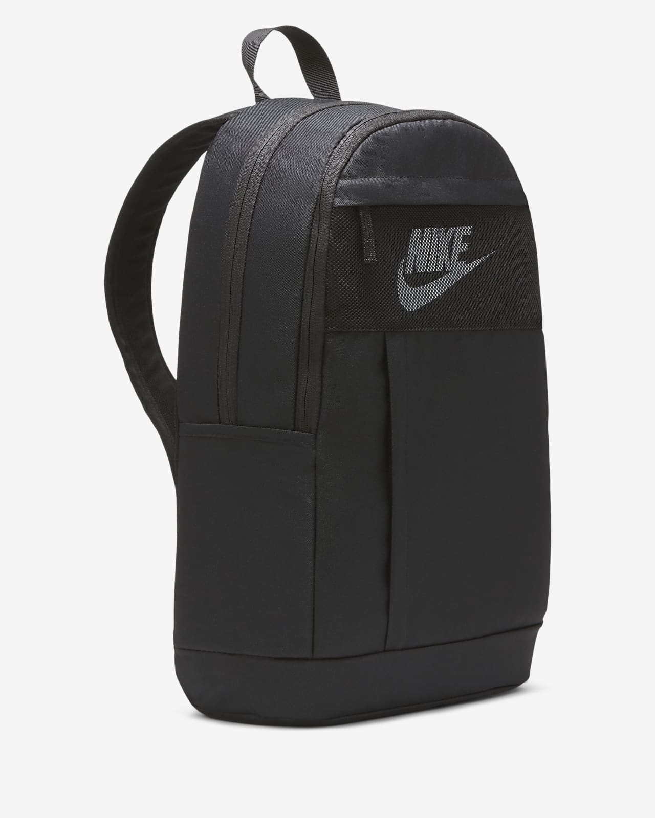 zaino nike grande