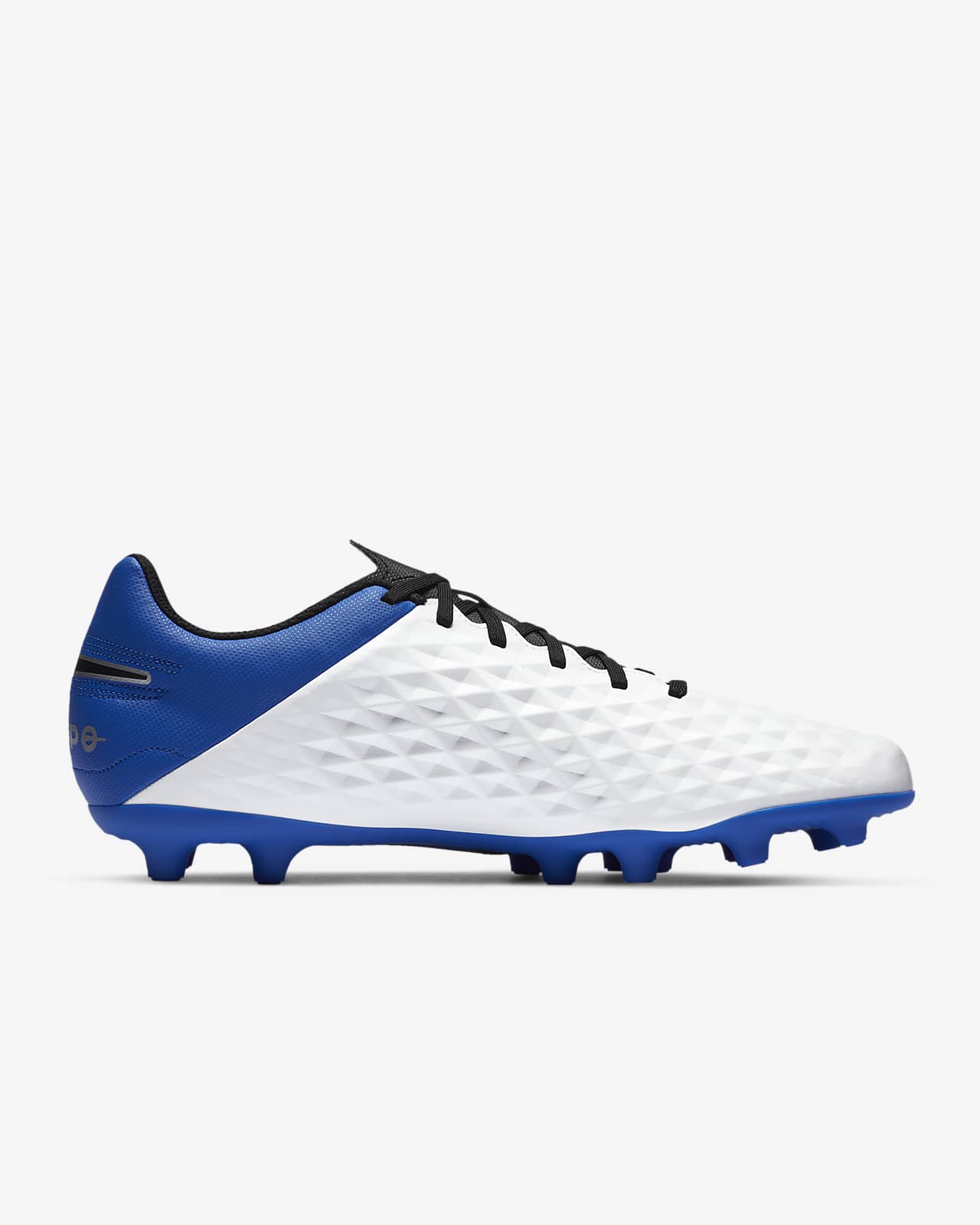 nike tiempo legend viii club football boots