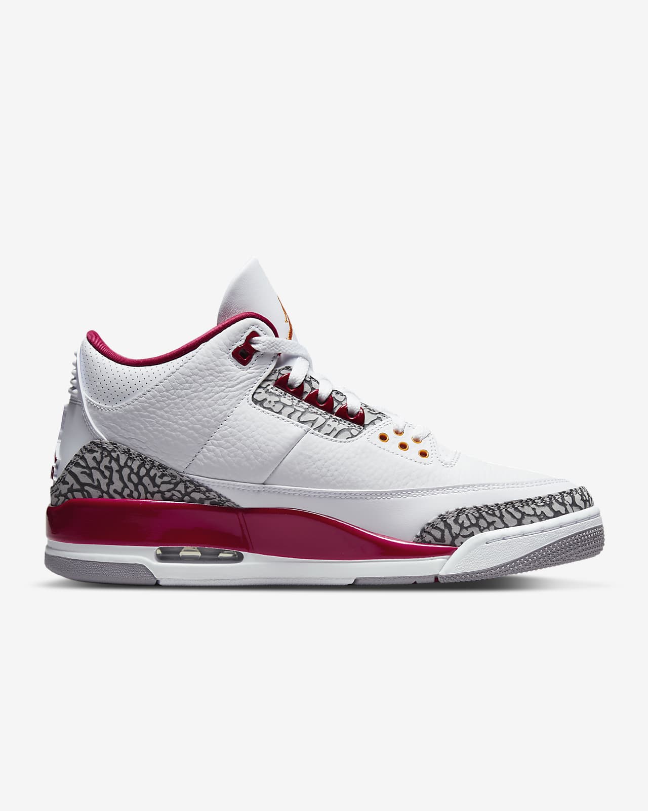 tenis jordan nike retro 