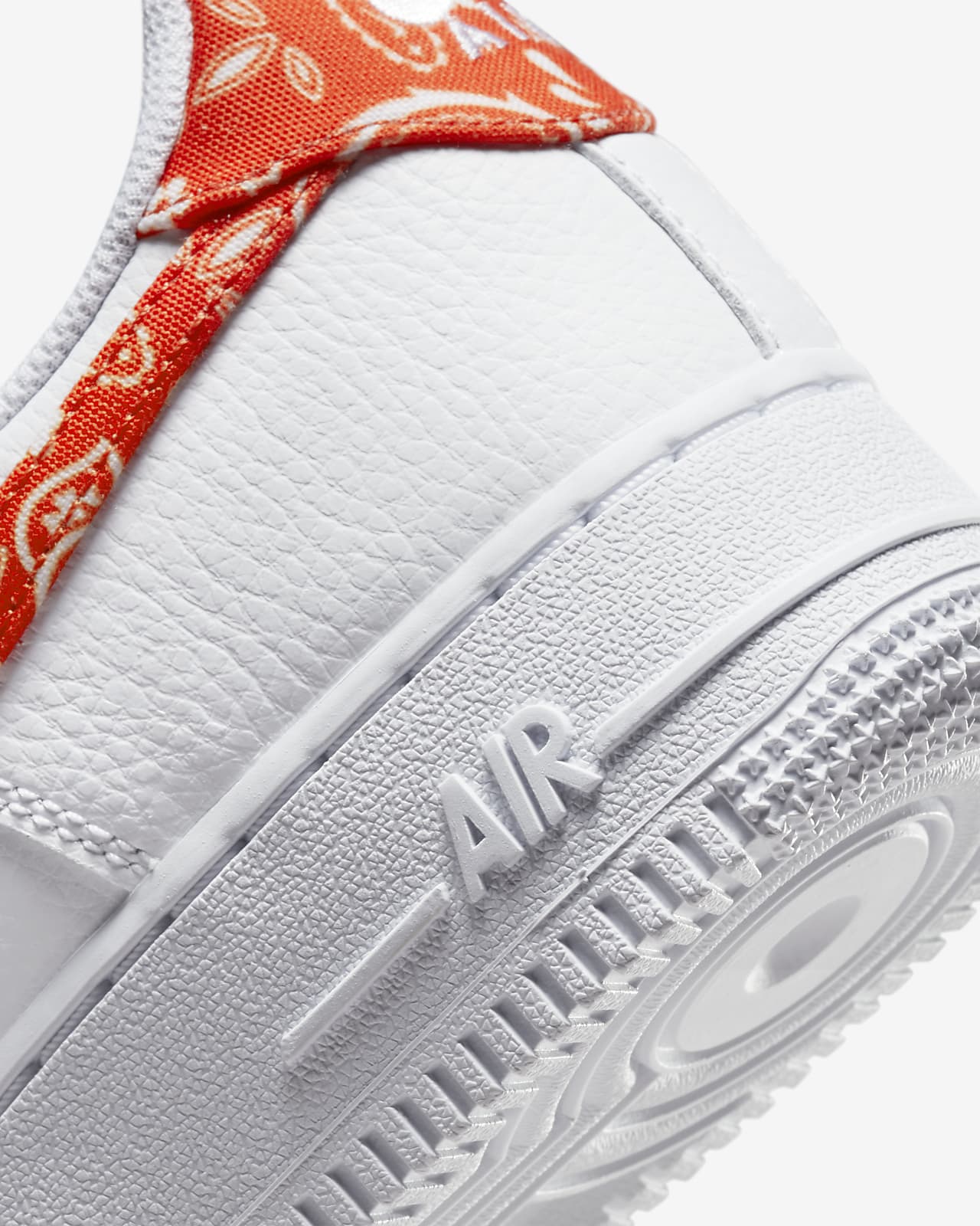 Nike Air Force 1 '07 Damenschuh. Nike DE