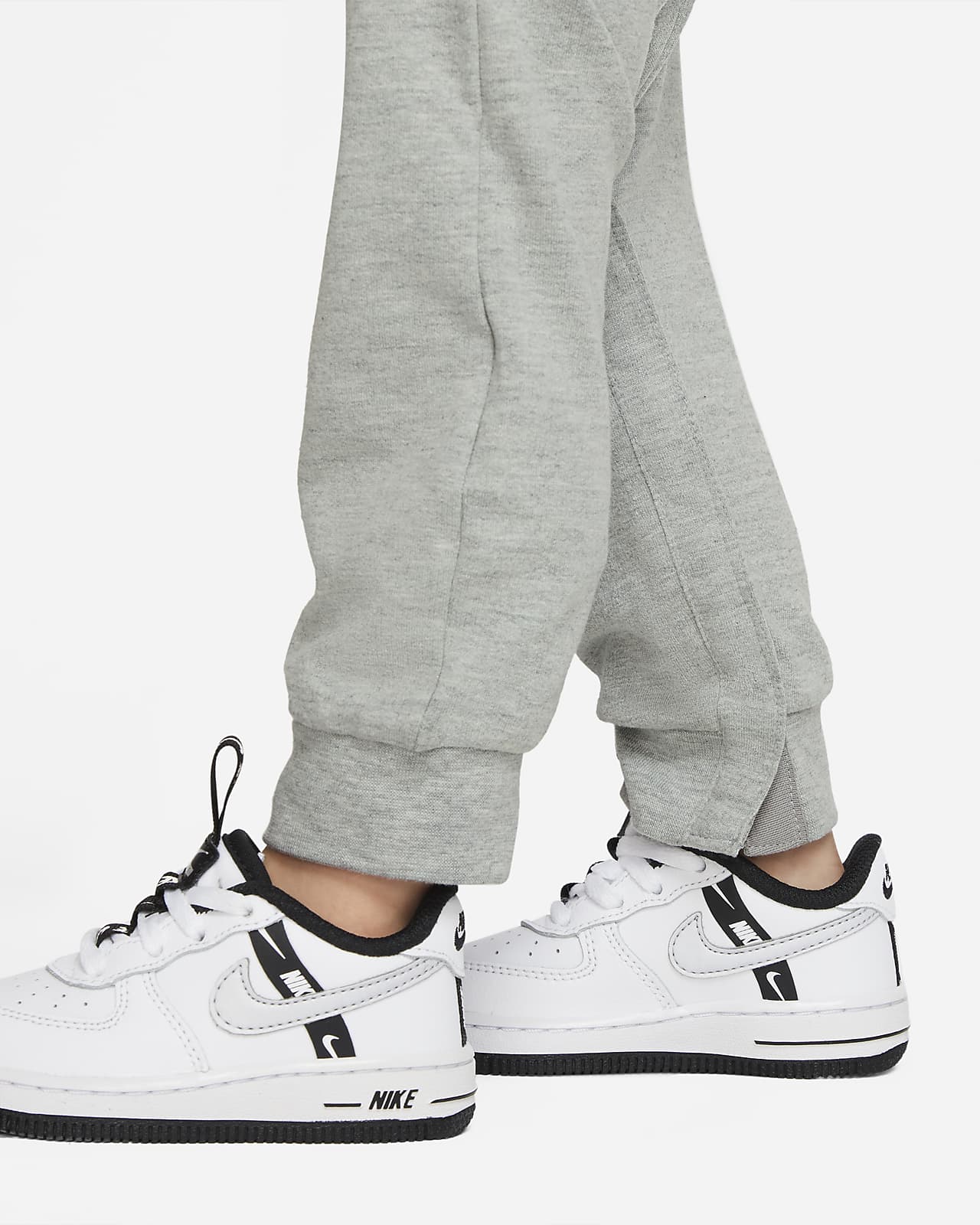 Tuta Nike - Neonati (0-9 mesi). Nike IT