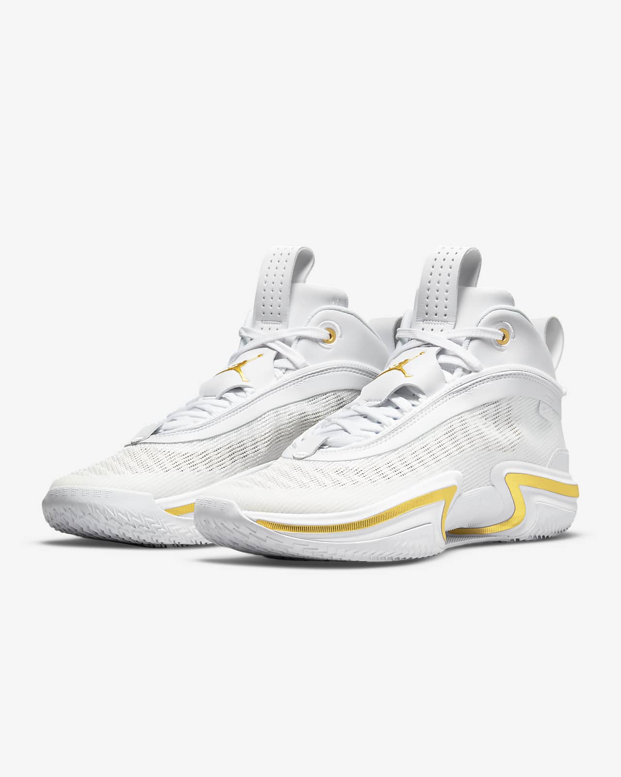 Air Jordan XXXVI SE 'Glory' Basketball Shoe. Nike CA