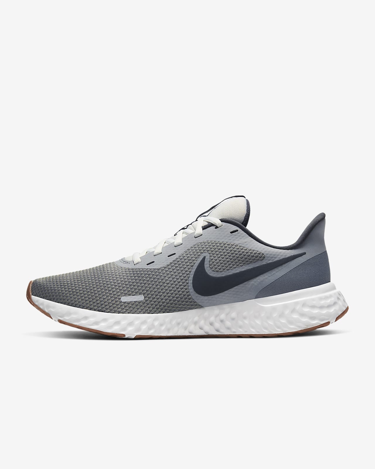 Ανδρικά παπούτσια για τρέξιμο σε δρόμο Nike Revolution 5
