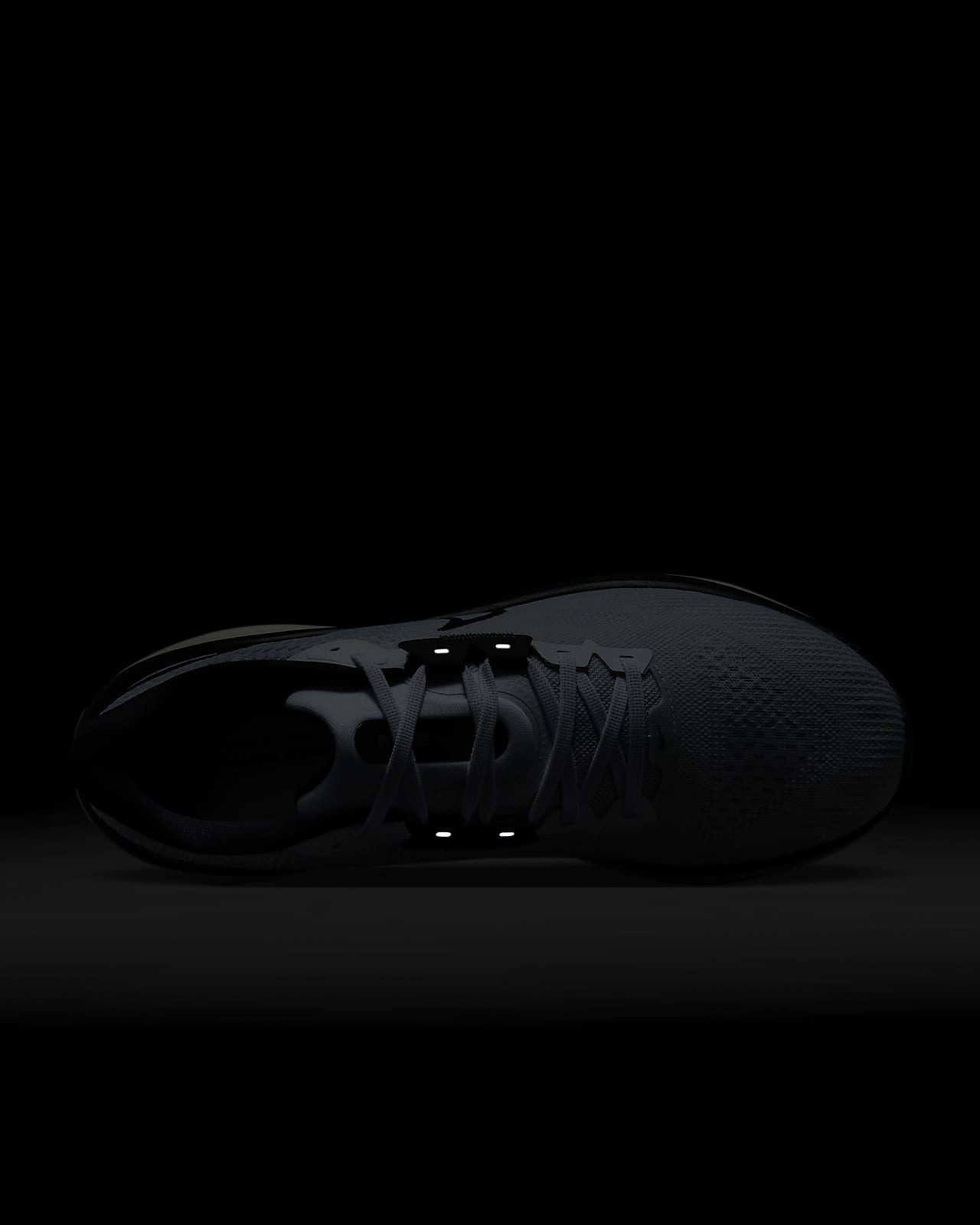 Nike Vomero 17 Men's Road Running Shoes. Nike.com