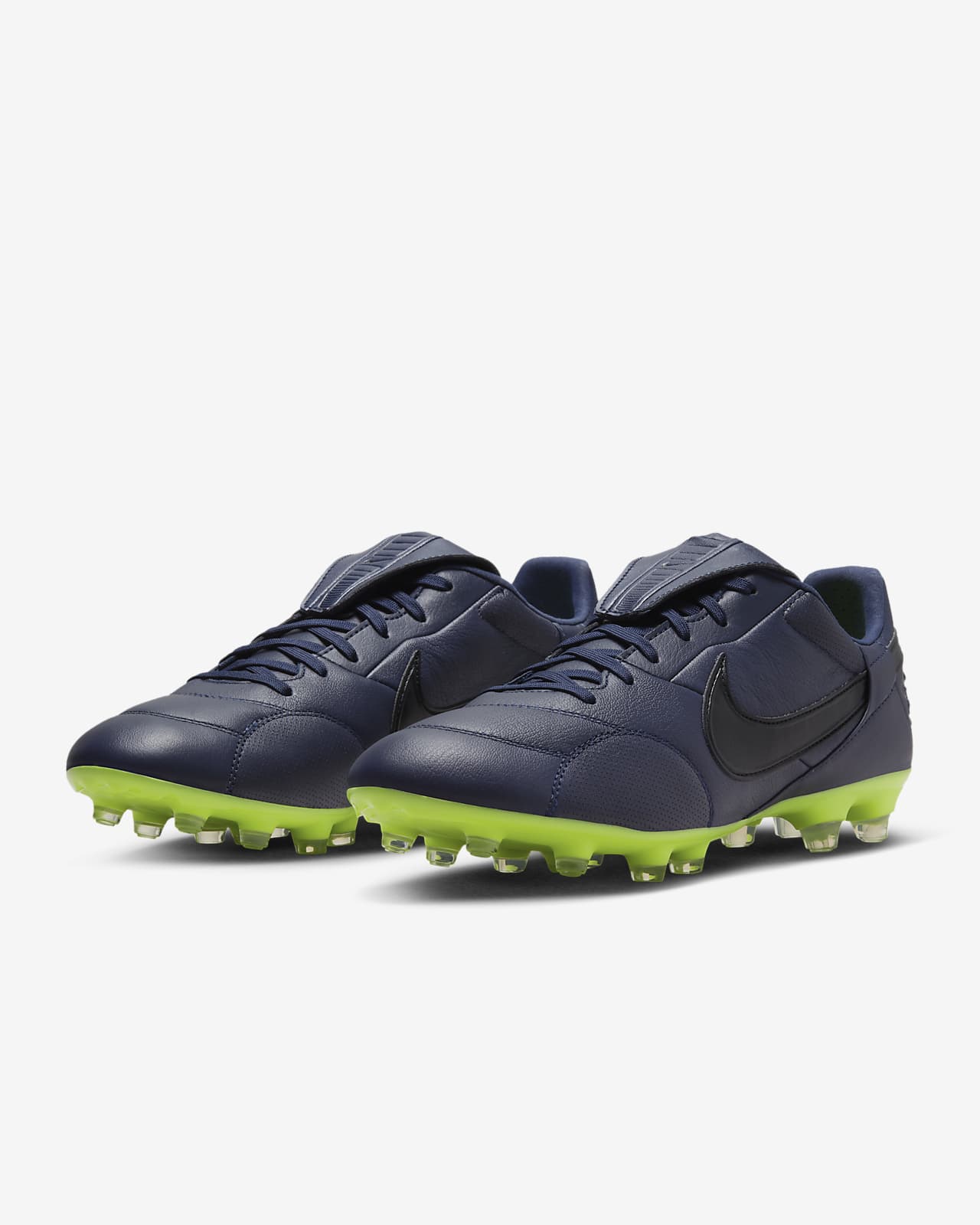 nike premier football boots fg