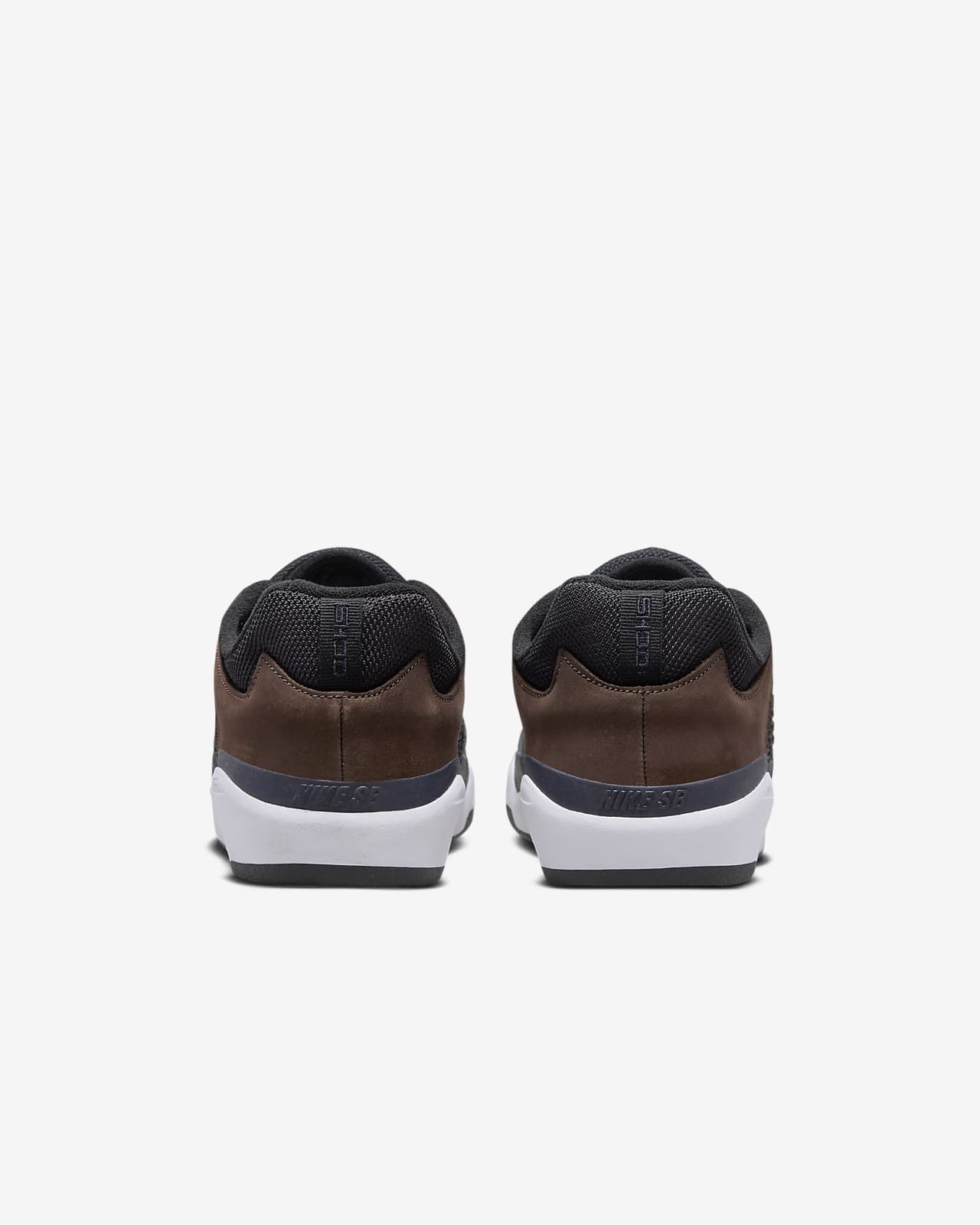 ishod skate