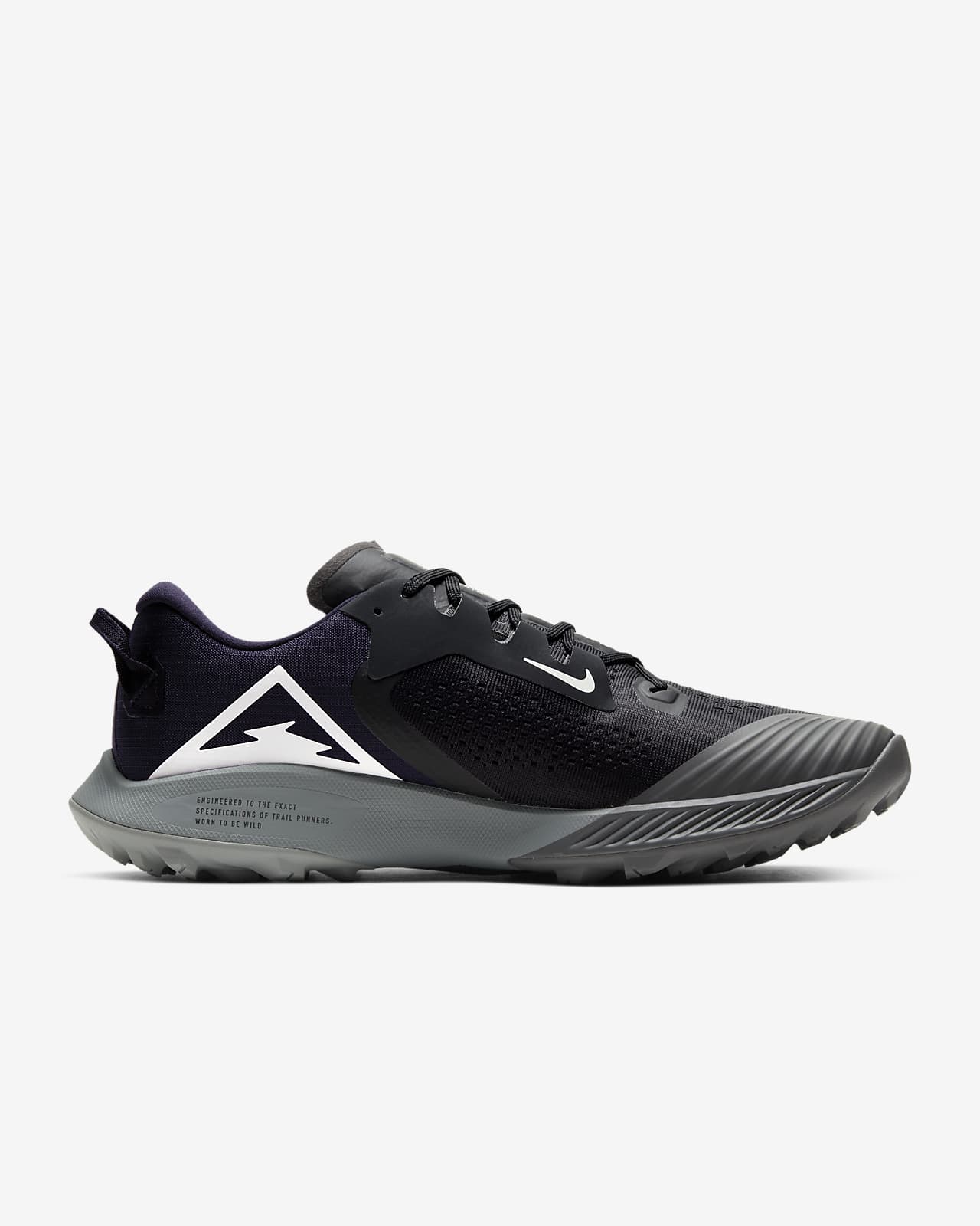 nike terra kiger 6 australia